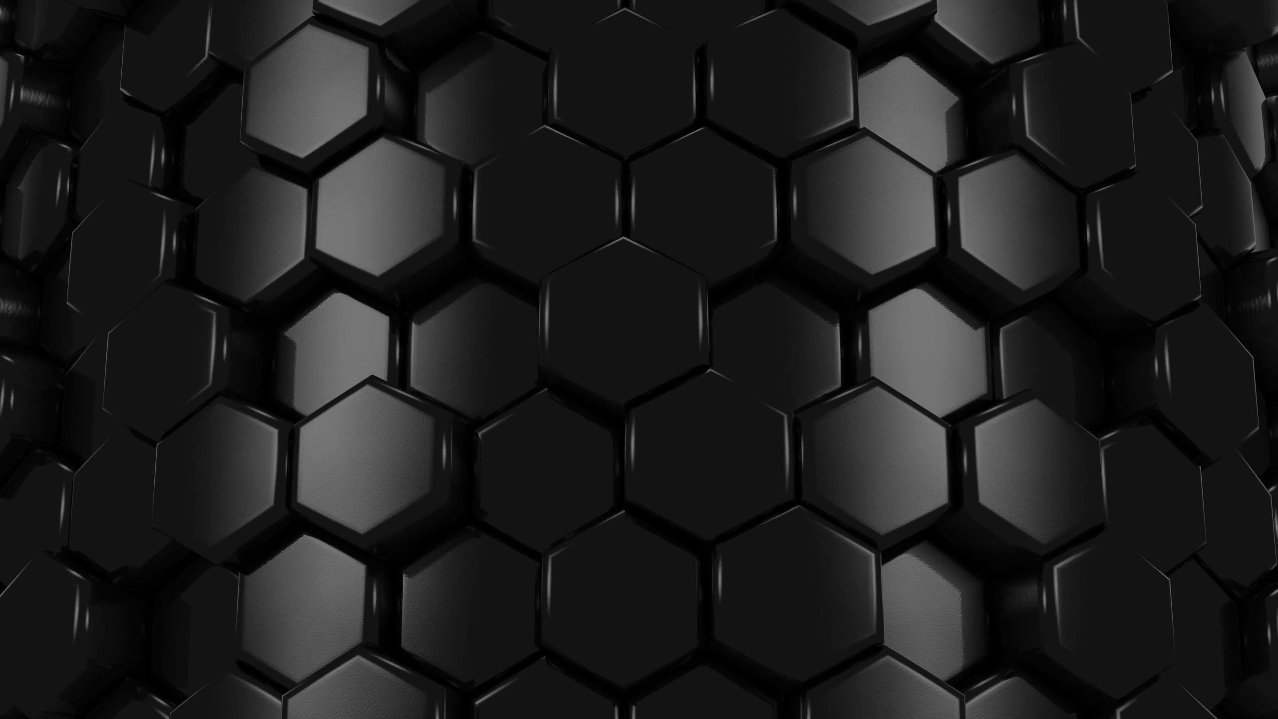Laptop 4k Black Wallpapers - Wallpaper Cave