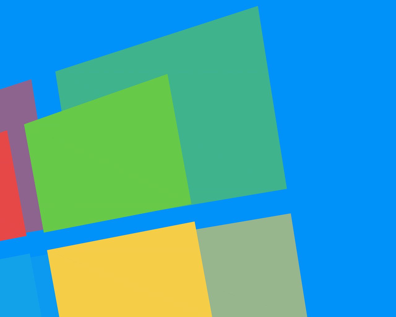Microsoft Logo 4k 1280x1024 Resolution HD 4k Wallpaper, Image, Background, Photo and Picture