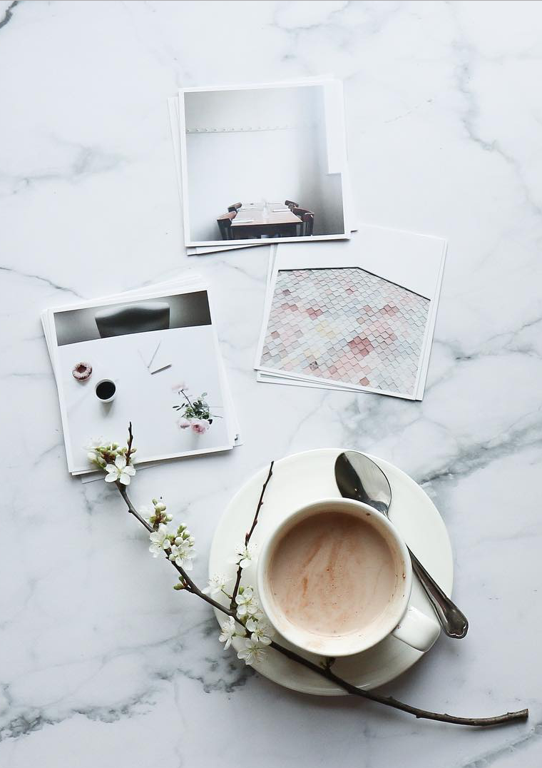 Free download Square Prints Coffee cafe Coffee love Coffee books [760x1076] for your Desktop, Mobile & Tablet. Explore Spring Coffee Wallpaper. Spring Coffee Wallpaper, Coffee Shop Wallpaper, Coffee Wallpaper