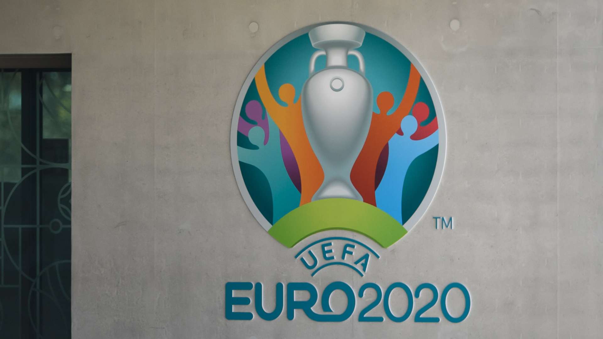 UEFA Euro 2021 Wallpapers - Wallpaper Cave