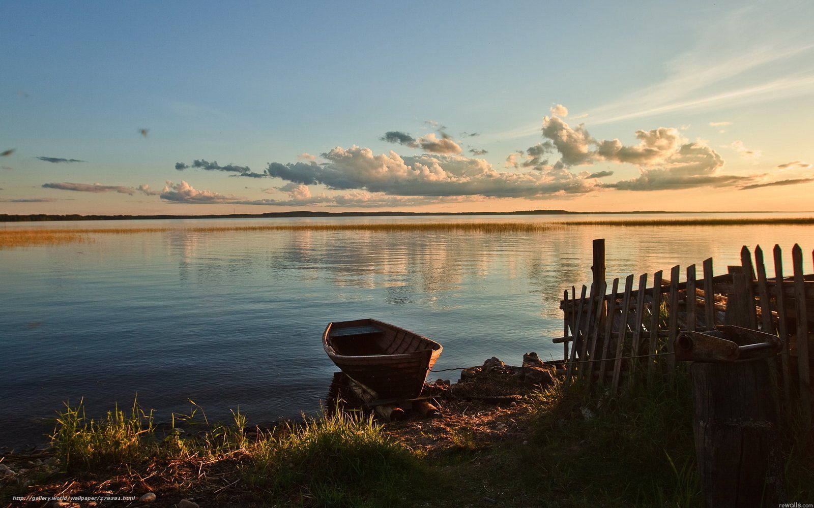 Free download wallpaper lake boat summer landscape desktop wallpaper [1600x1000] for your Desktop, Mobile & Tablet. Explore Summer Lake Desktop Wallpaper. Lake Wallpaper for Desktop, Mountain Lake Wallpaper, Mountain