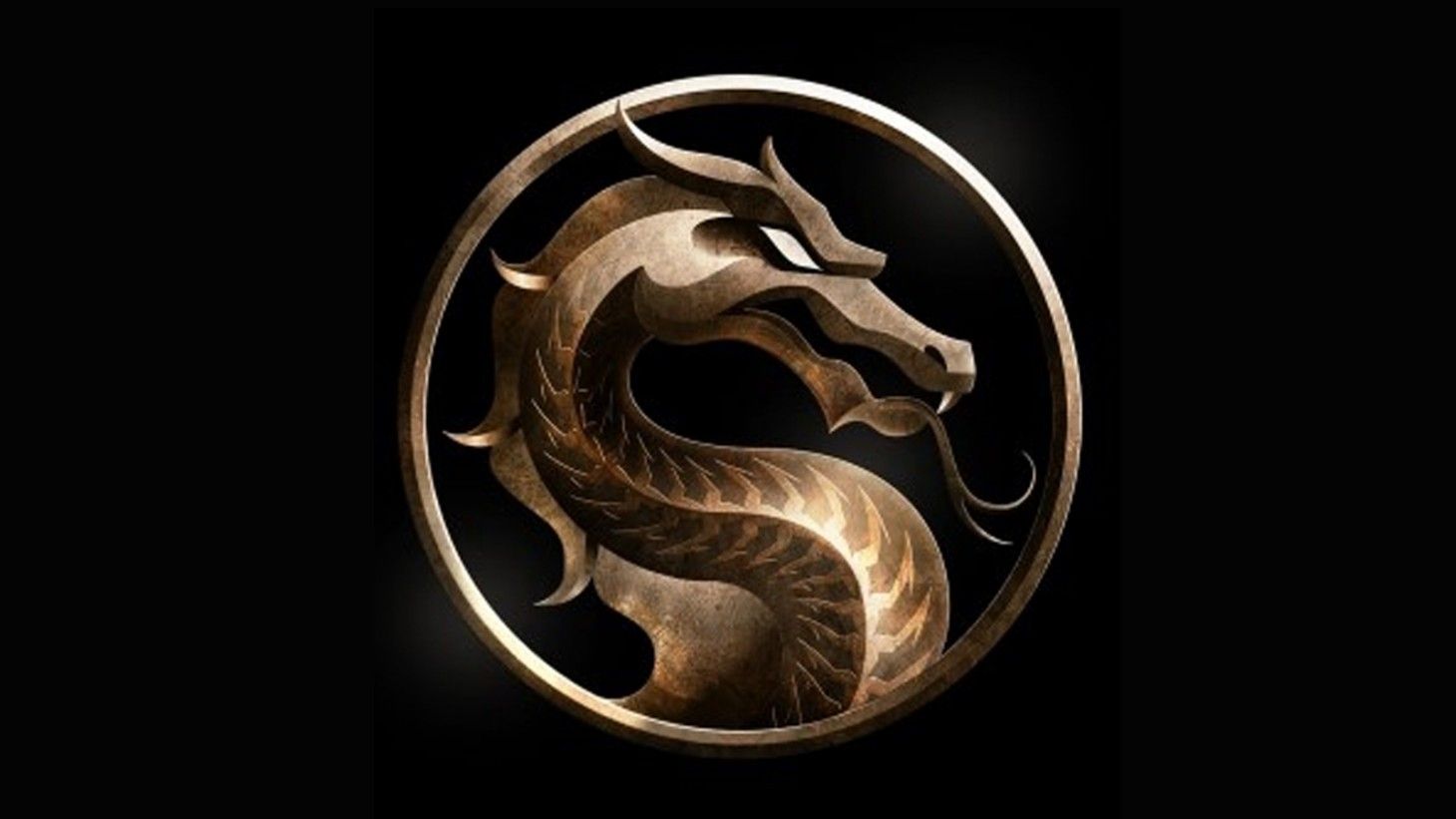 Mortal Kombat Movie Debuts First Image And New Story Details