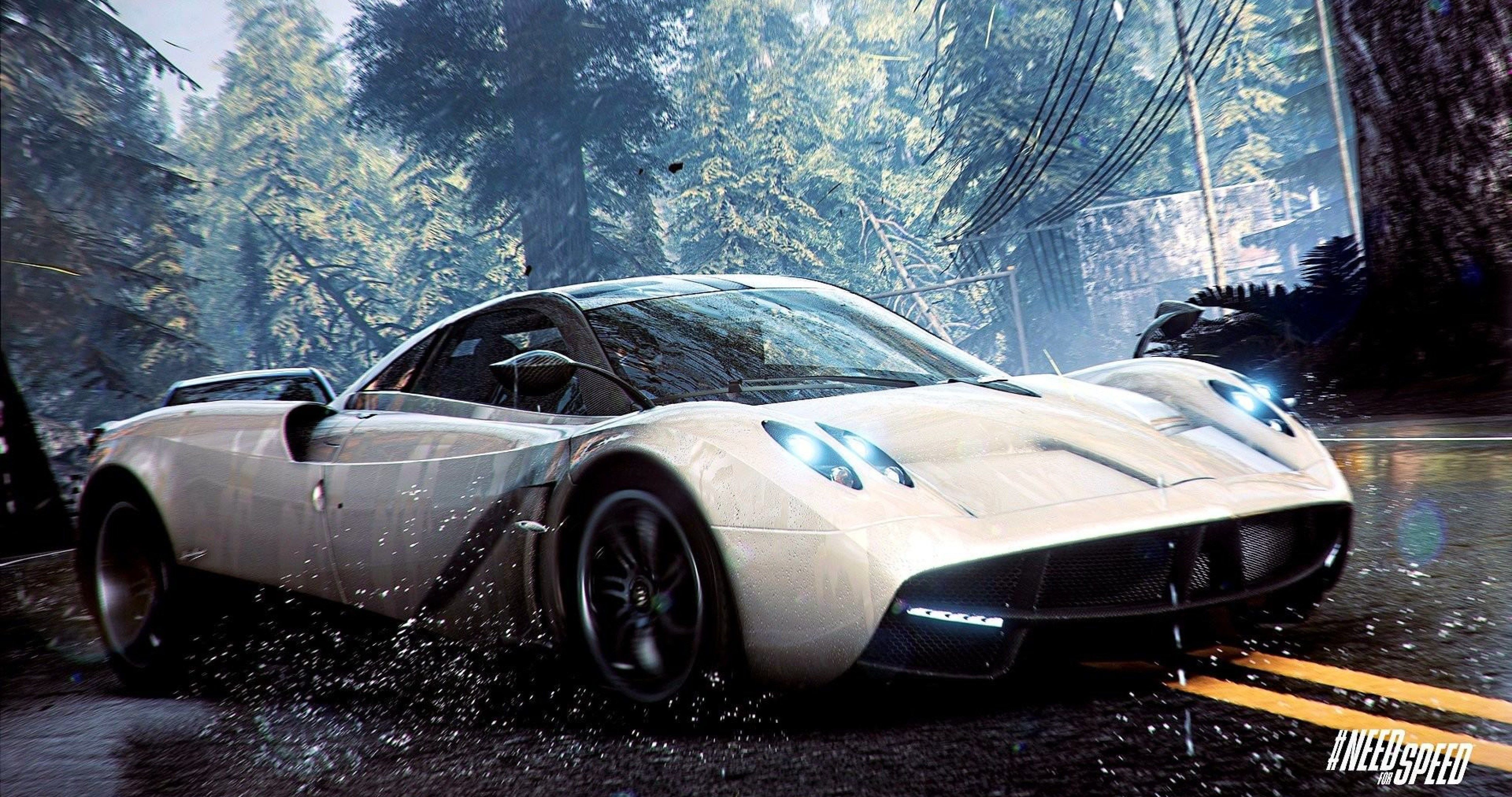 need for speed rivals 2013 4k ultra HD wallpaper. Need for speed rivals, Need for speed, Koenigsegg