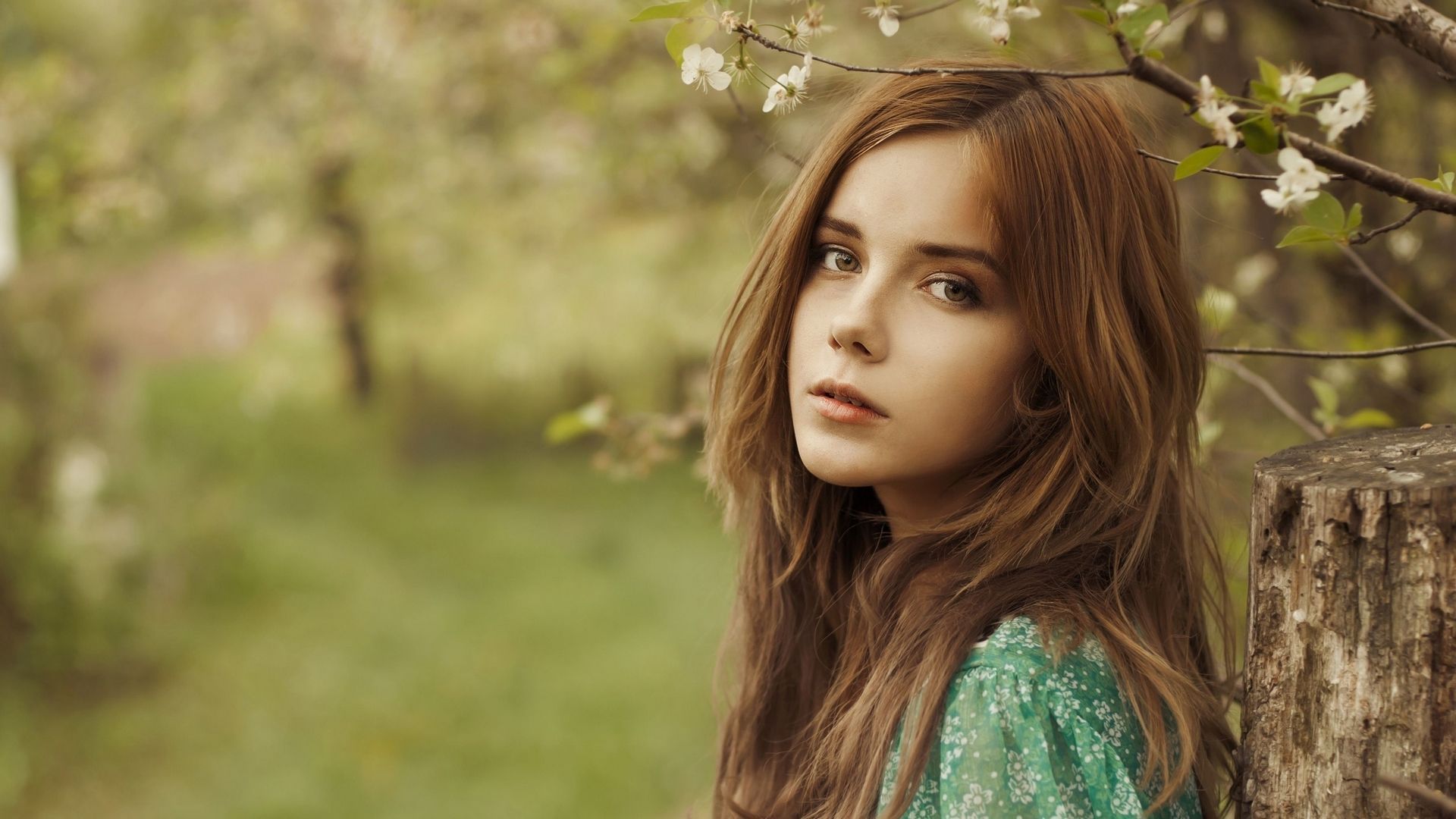 Free Download Cool HD wallpaper