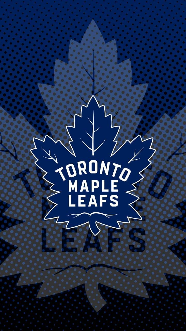 Toronto Maple Leafs canada hokey hoquei nhl HD phone wallpaper  Peakpx