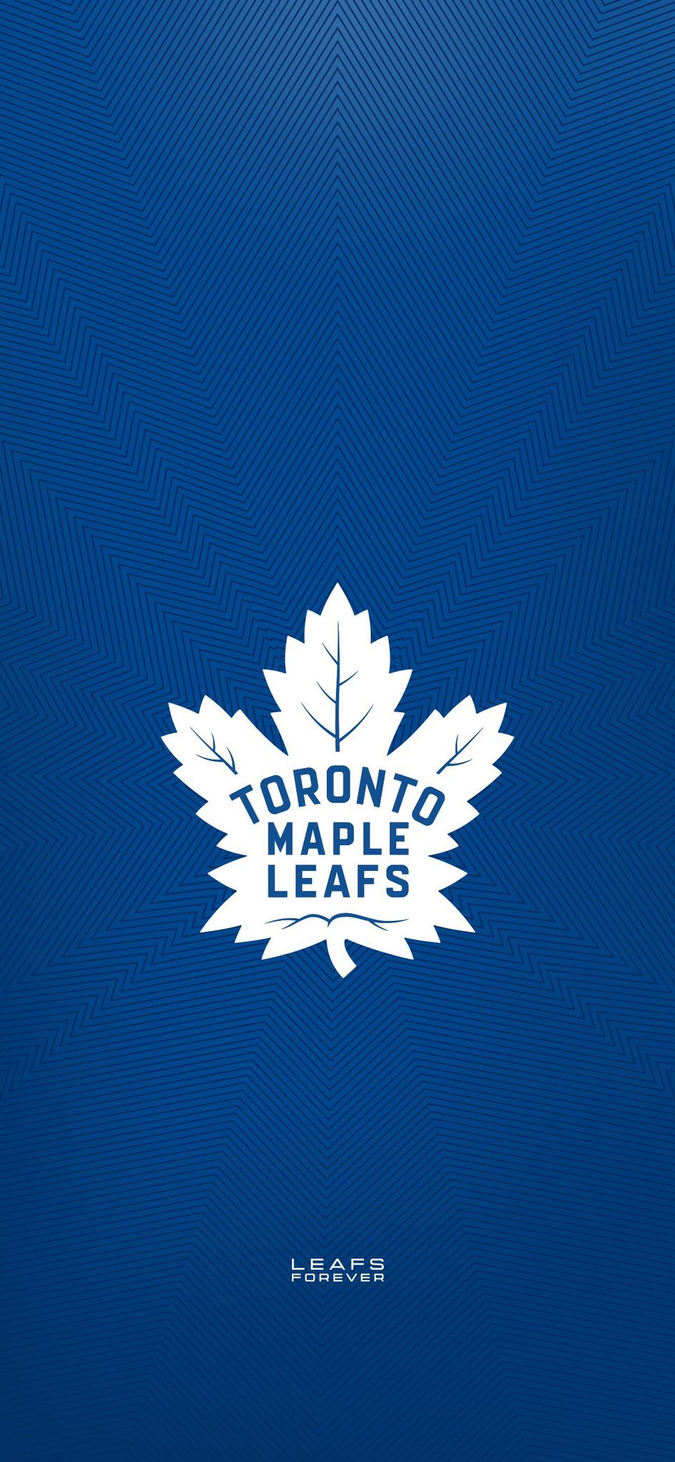 Toronto Maple Leafs on Twitter Represent Leafs Nation all summer long  with one of our exclusive wallpaper downloads for phone or computer HERE   httpstcoIGXkogvvFr httpstco4xkrJURBk9  Twitter