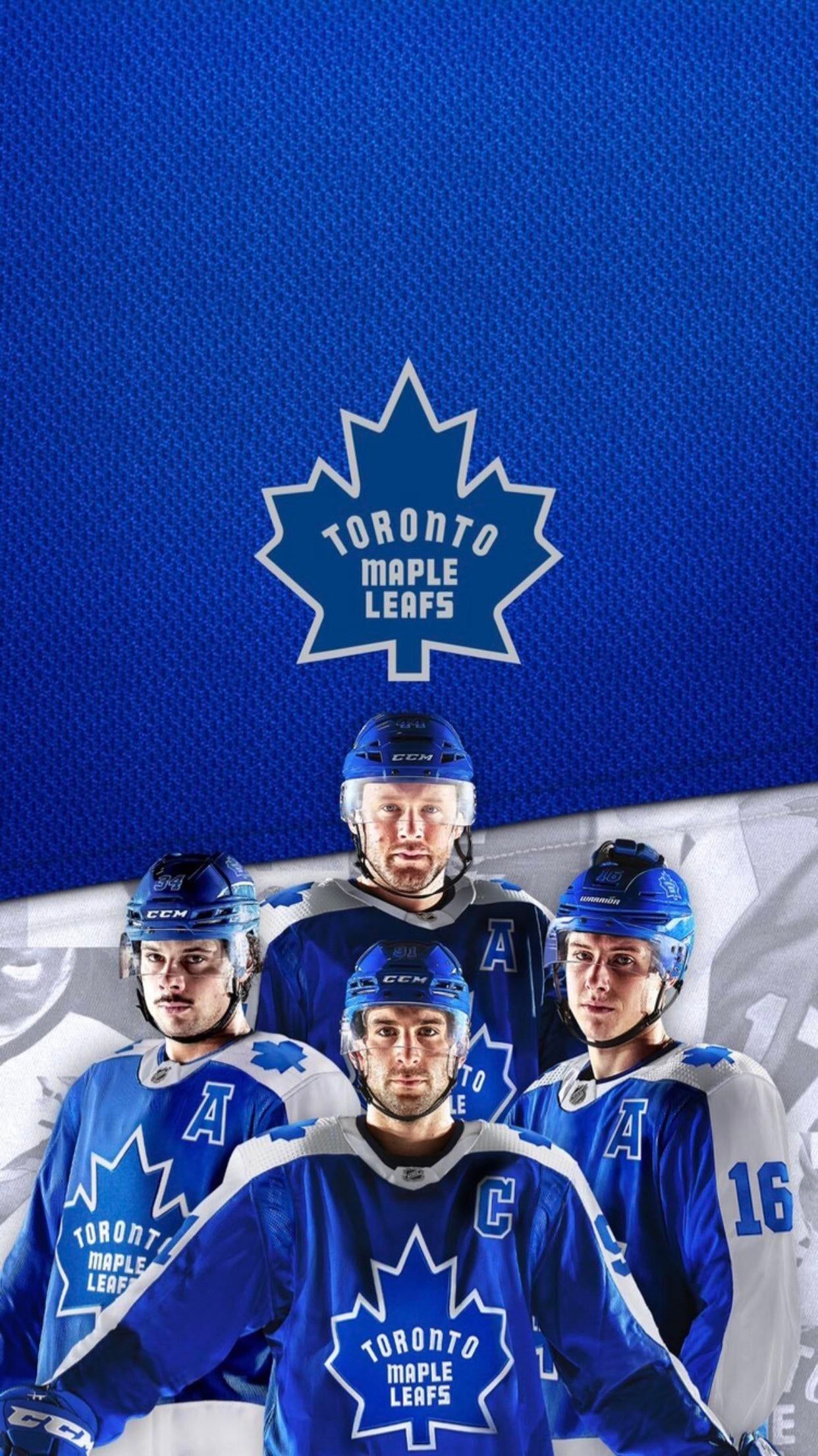 955033 Maple leafs Hockey sports text black background Toronto sport   Rare Gallery HD Wallpapers