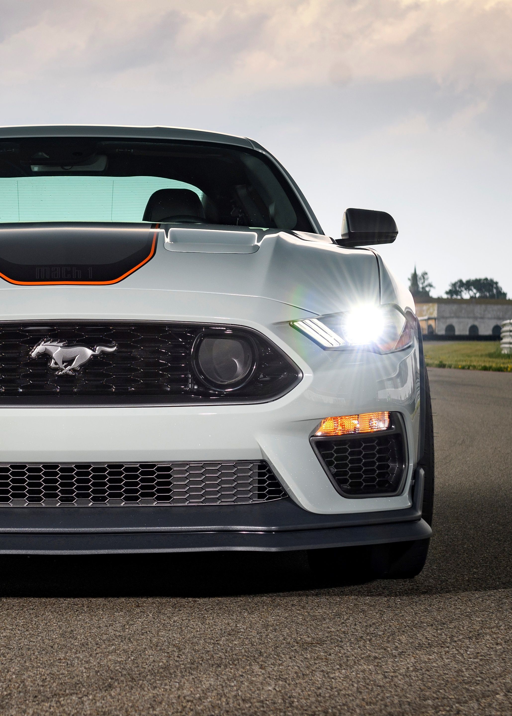 Ford Mustang Mach 1. Ford mustang, Mustang mach 1, Mustang