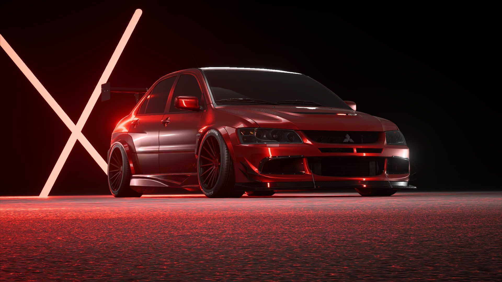 evo Mitsubishi Lancer Evo X #red Need for Speed #car need for speed payback red cars #vehicle P #wallpaper #hdwallpaper #desk. Evo x, Mitsubishi lancer, Evo