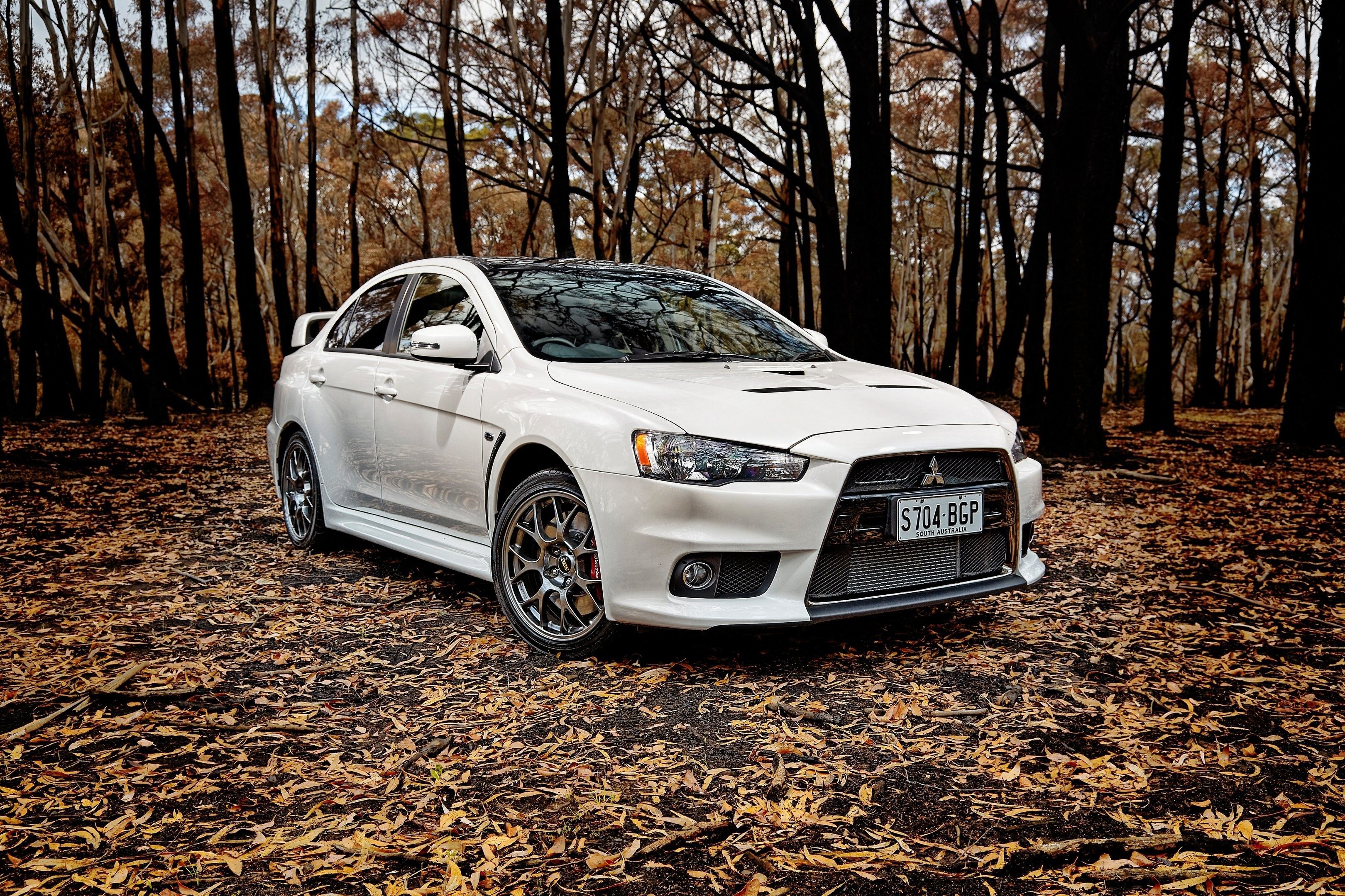 Mitsubishi Evo X Wallpaper Wallpaper Superior Mitsubishi Evo X Wallpaper Background