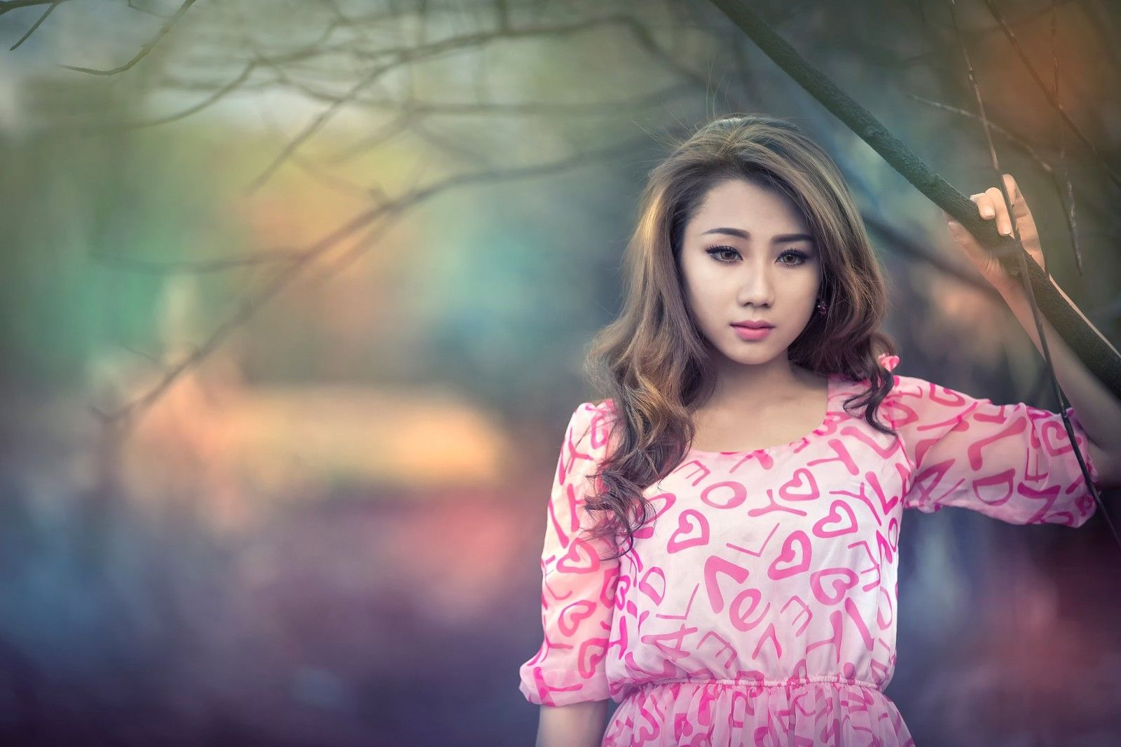 color HD wallpaper, Background