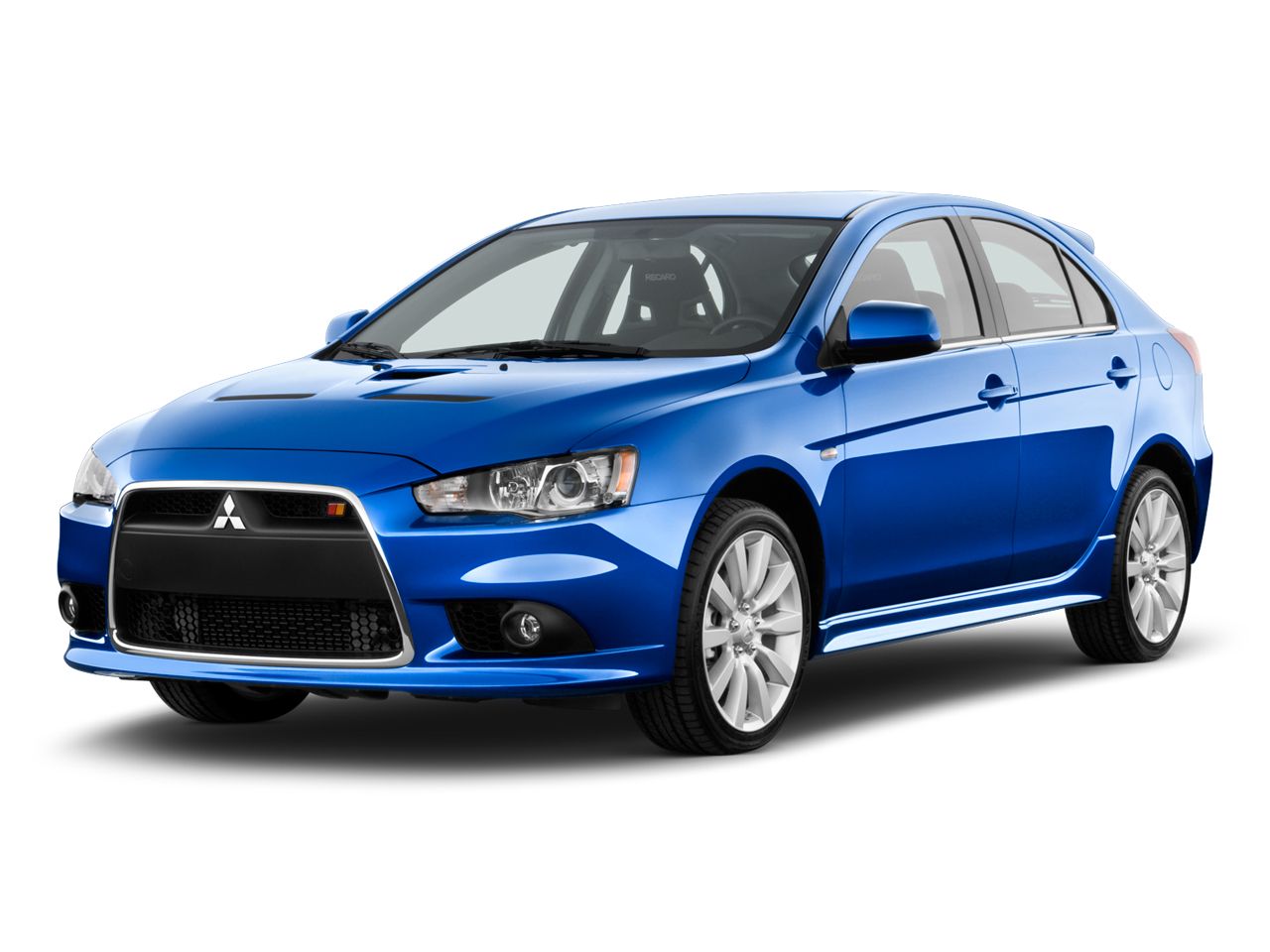 Mitsubishi Lancer Review, Ratings, Specs, Prices, and Photo Car Connection