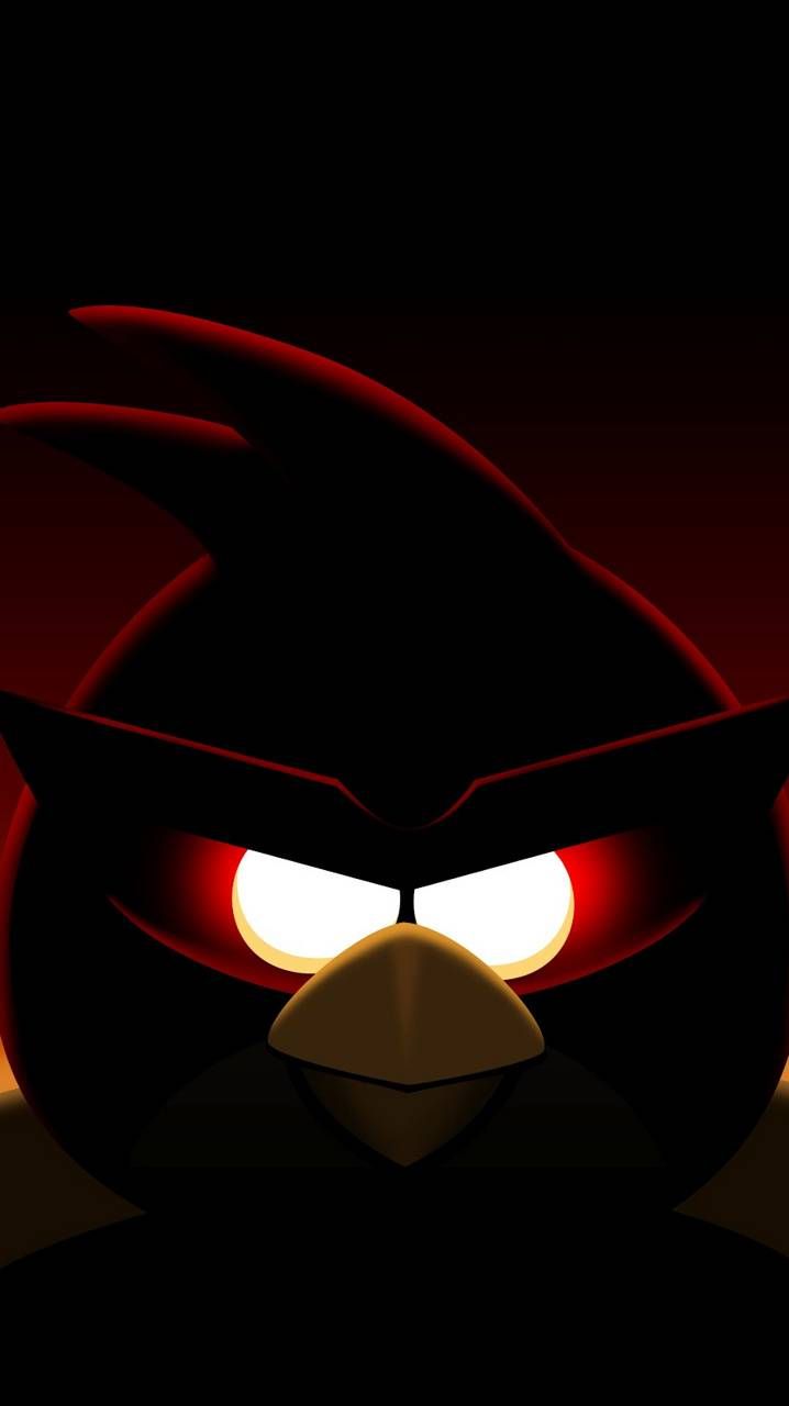 Download Angry Birds Space Wallpaper HD By Hakimo9. Wallpaper HD.Com