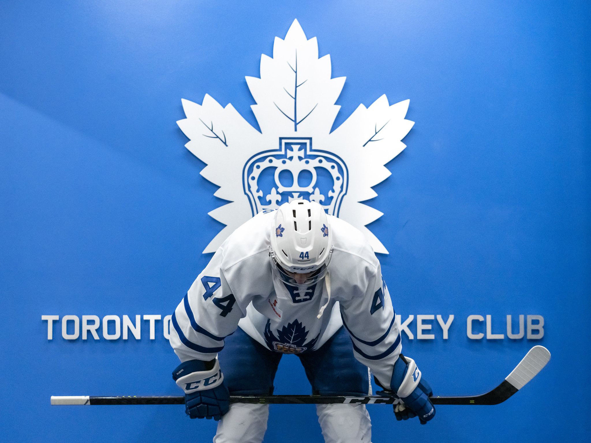 Toronto Marlies: 2019 20 Season Review And A Look Ahead To 2021. Maple Leafs Hotstove