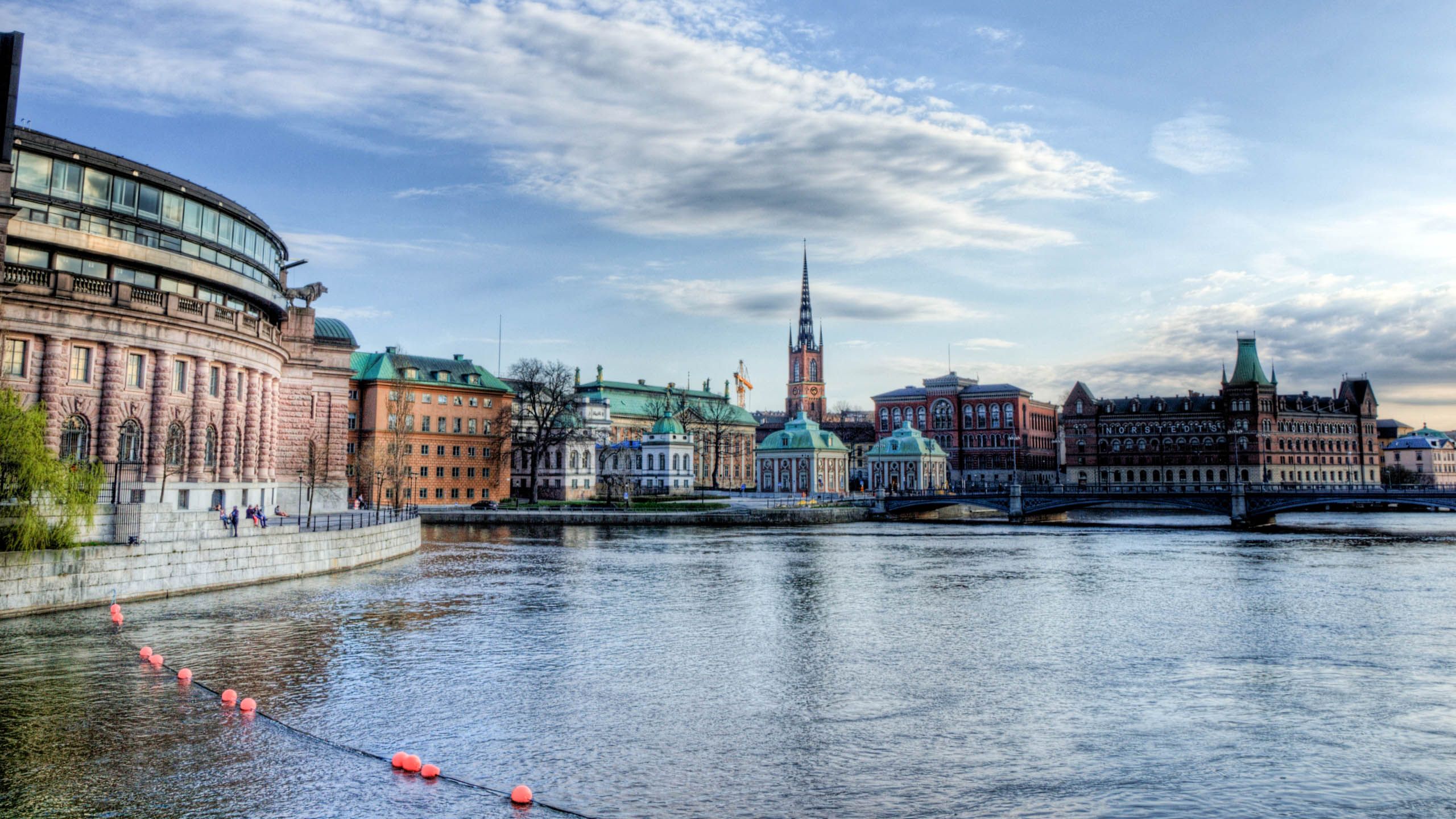 Stockholm High Quality HD Wallpaper 2015 HD Wallpaper