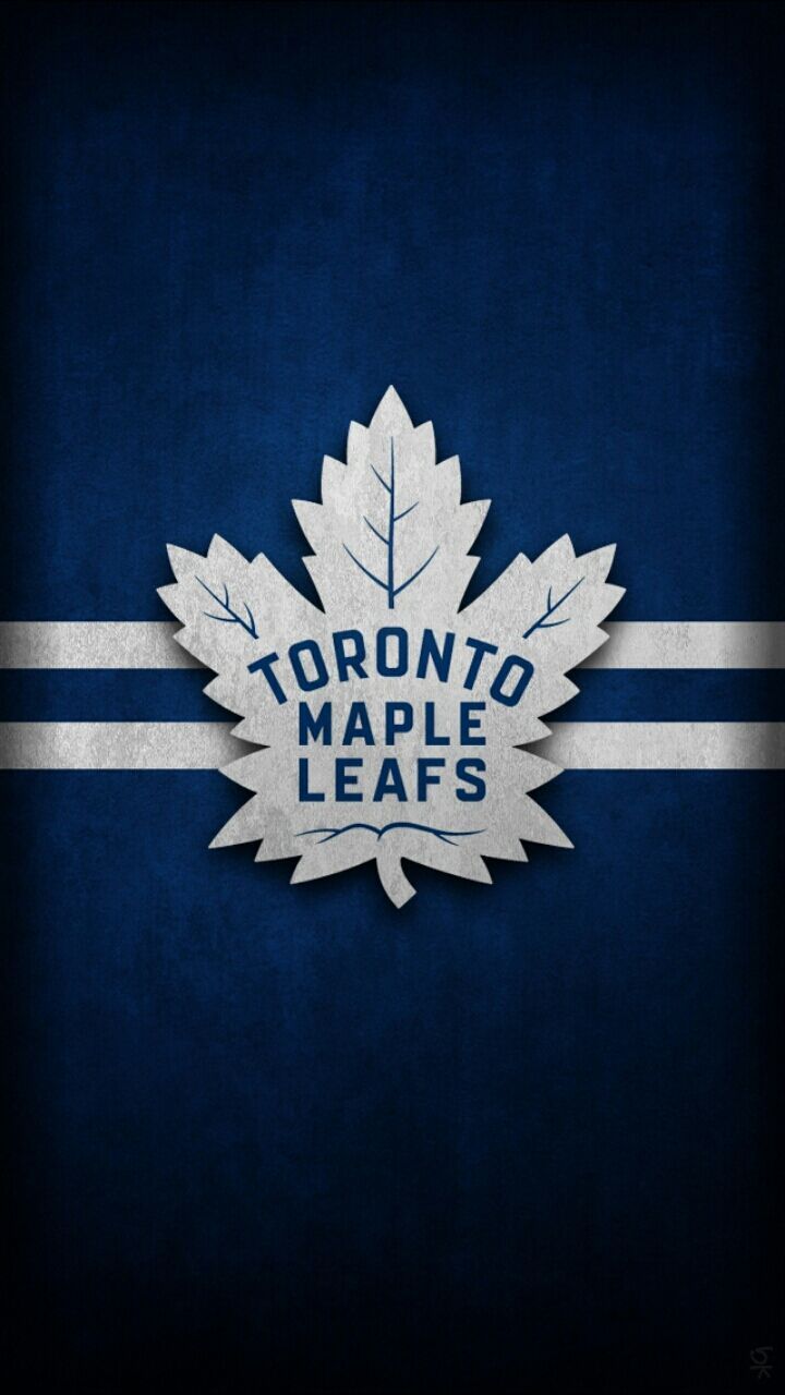 iPhone 6 Sports Wallpaper Thread. MacRumors Forums. Toronto maple leafs wallpaper, Sports wallpaper, Nhl wallpaper