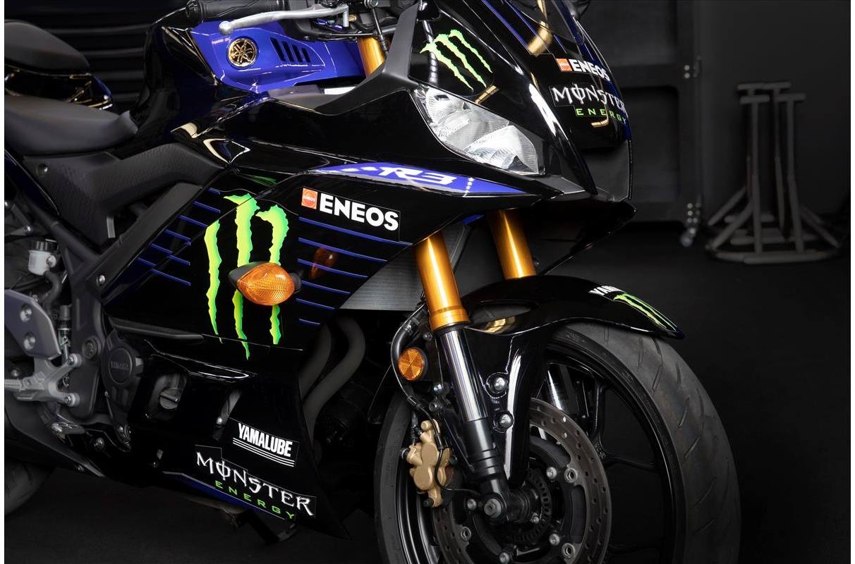 In Stock New And Used Models In Malta, NY Menneto's Wildhorse Powersports Malta, NY 371 2087