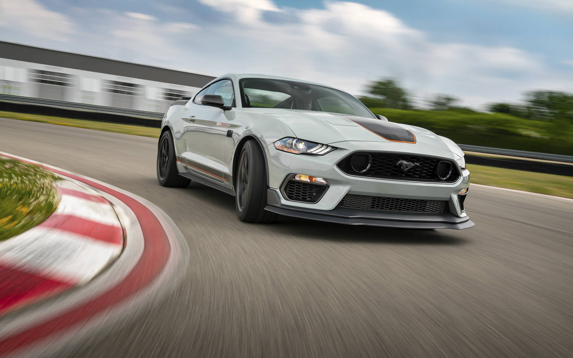 Ford Mustang, reviews, picture galleries and videos Car Guide