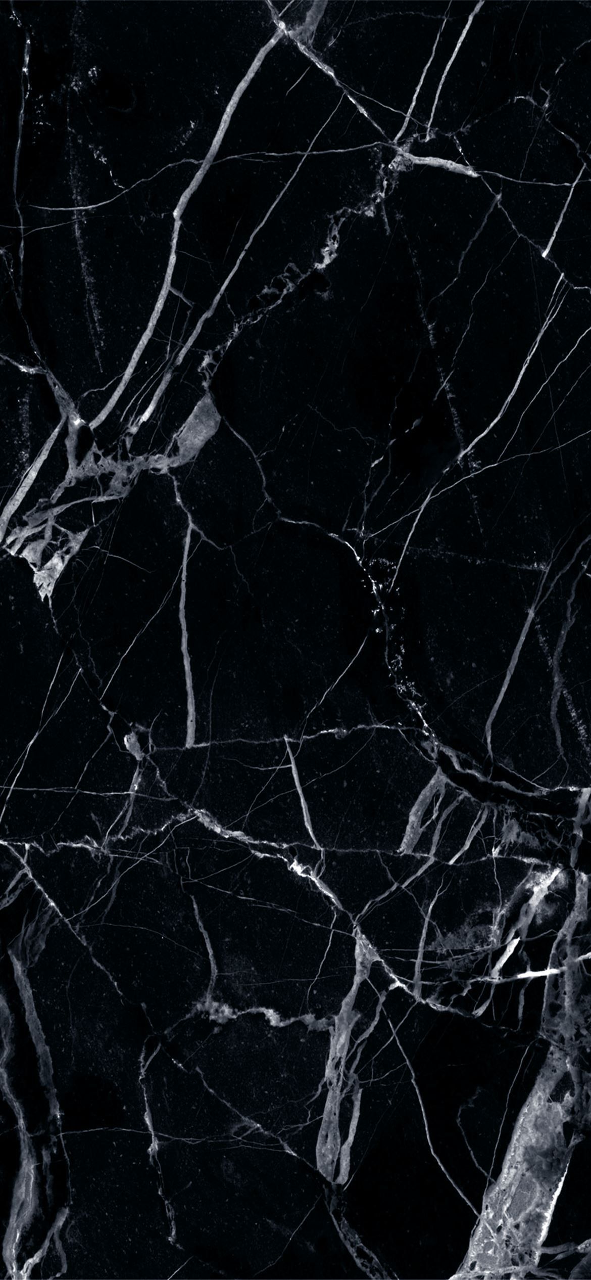 iPhone 12 Black Wallpapers - Wallpaper Cave