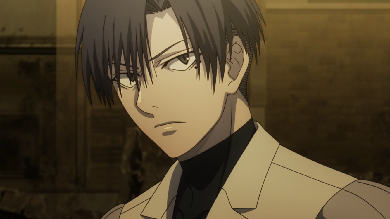 Kuki urie ideas. kuki, tokyo ghoul, ghoul