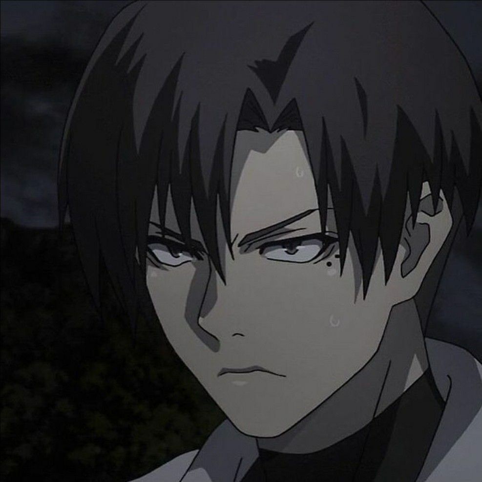 Urie Kuki. Tokyo ghoul manga, Tokyo ghoul wallpaper, Tokyo ghoul anime