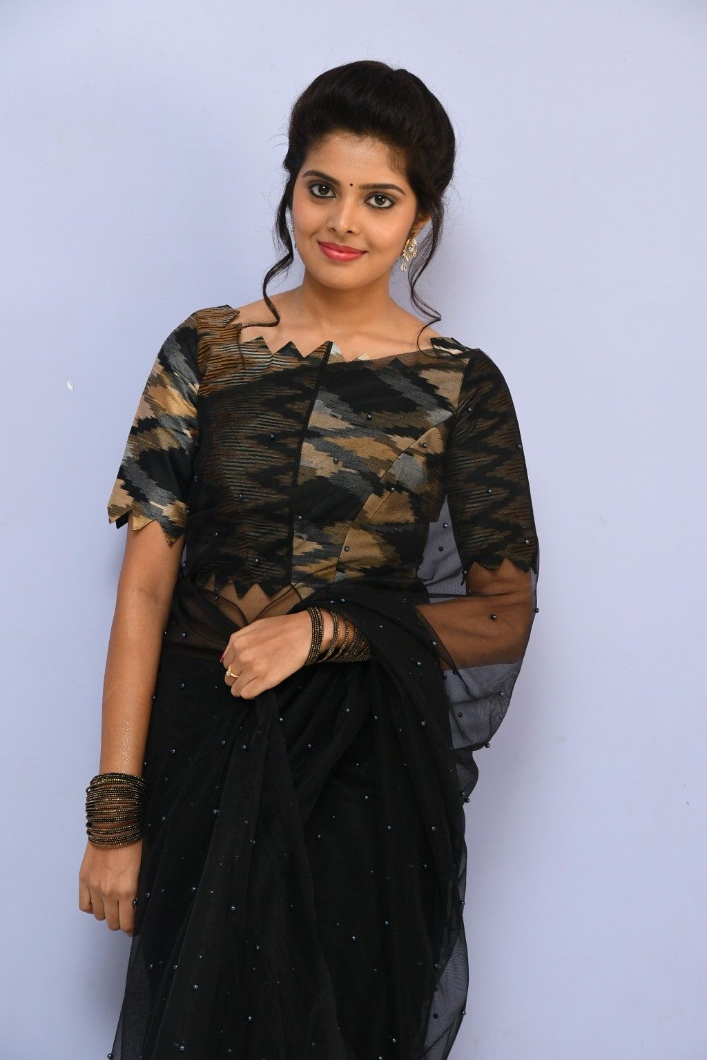 Telugu Galleries. Photo. Event Photo. Telugu Actress. Telugu Actres. Telugu Actress Wallpaper