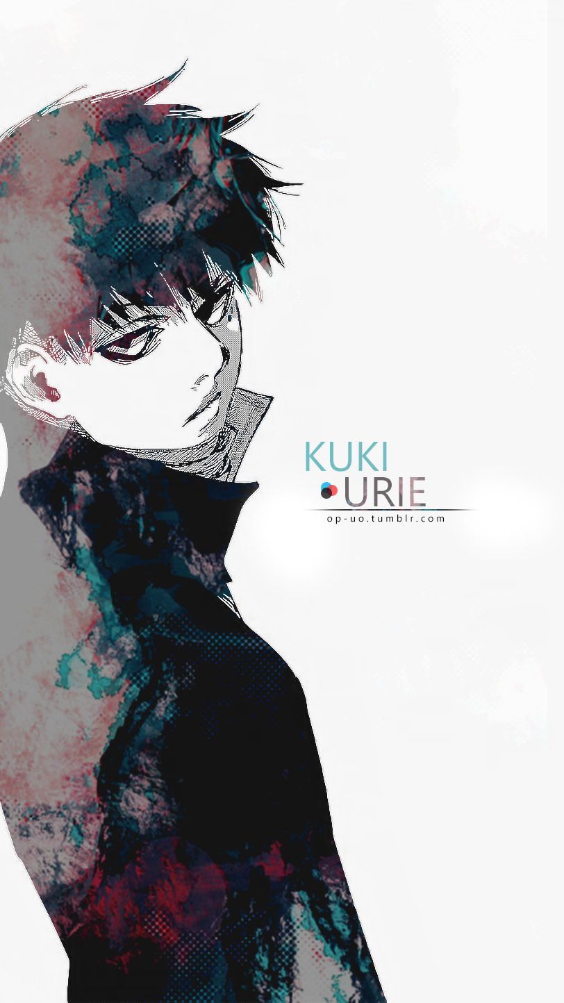 Op Uo, A Blog On Tumblr. Never Miss A Post From Op Uo Make Gifs, Join Group Chats, Find Your Community. Only In The App. Get The App No Thanks 1.5M Ratings 277k Ratings See, That's What The App Is Perfect For. Sounds Perfect Wahhhh, I Don't Wanna Posts Ask