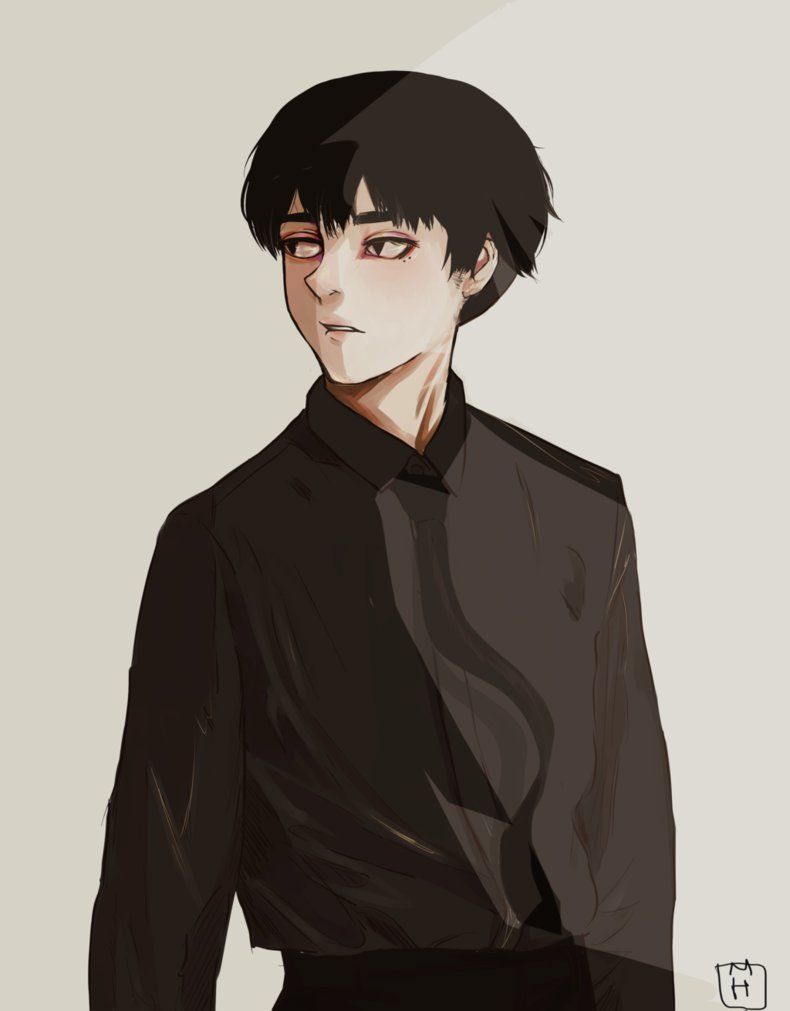 Kuki Urie. Tokyo ghoul manga, Tokyo ghoul, Tokyo ghoul wallpaper