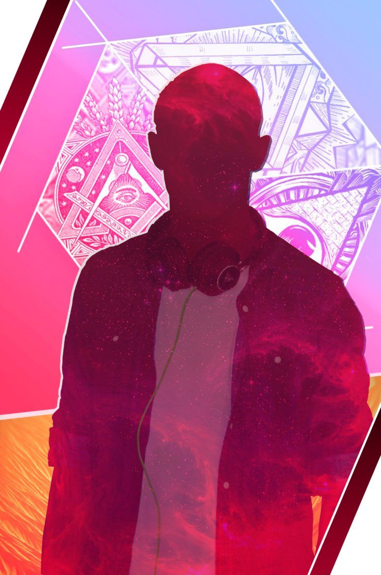 neon lights, Cyberpunk HD Wallpaper / Desktop and Mobile Image & Photo