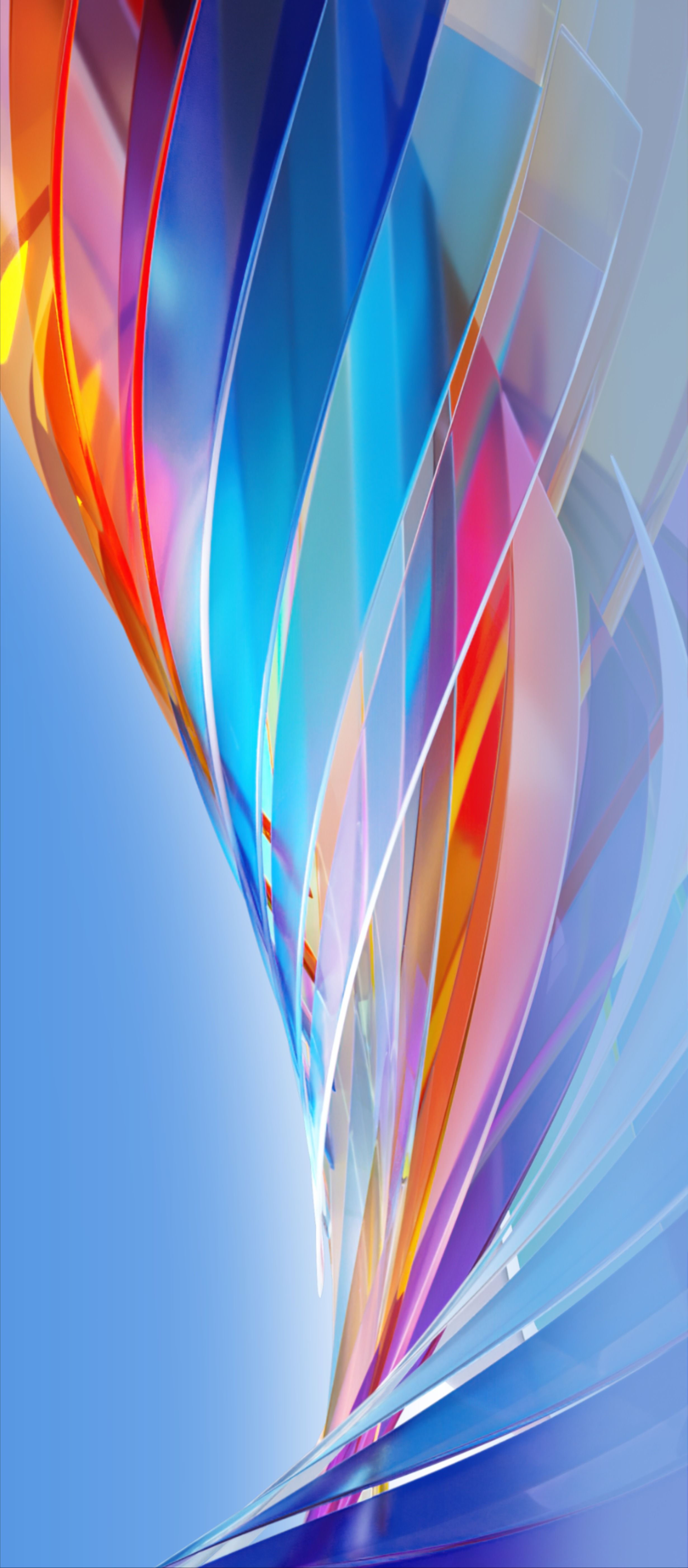 LG Wing Wallpapers - Wallpaper Cave