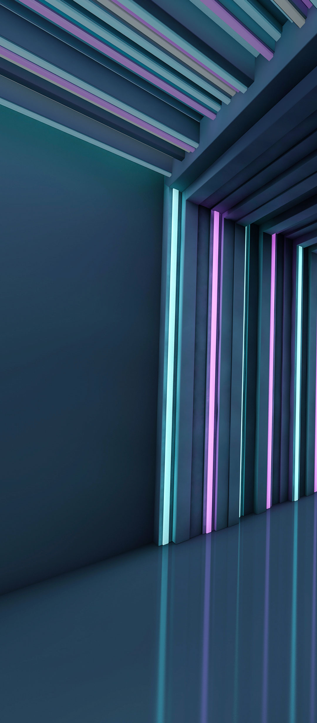 LG Wing Wallpapers - Wallpaper Cave