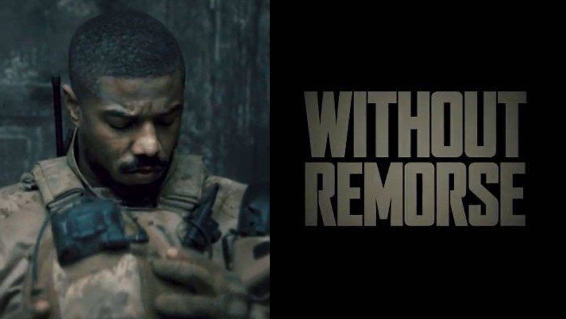 Tom clancy without remorse wallpapers wallpaper cave