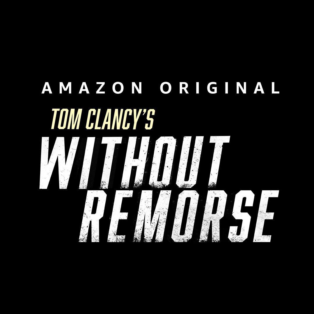 Tom Clancy's Without Remorse Has Michael B. Jordan on a Warpath