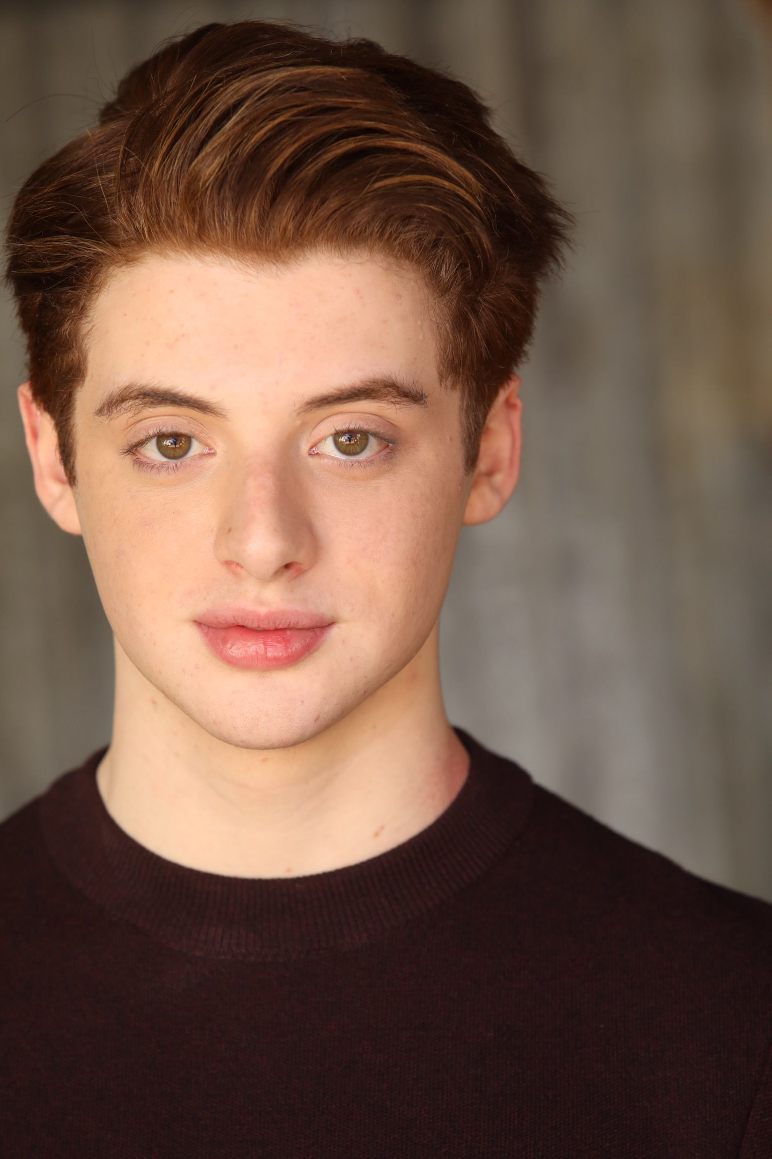 Thomas Barbusca Wallpapers Wallpaper Cave