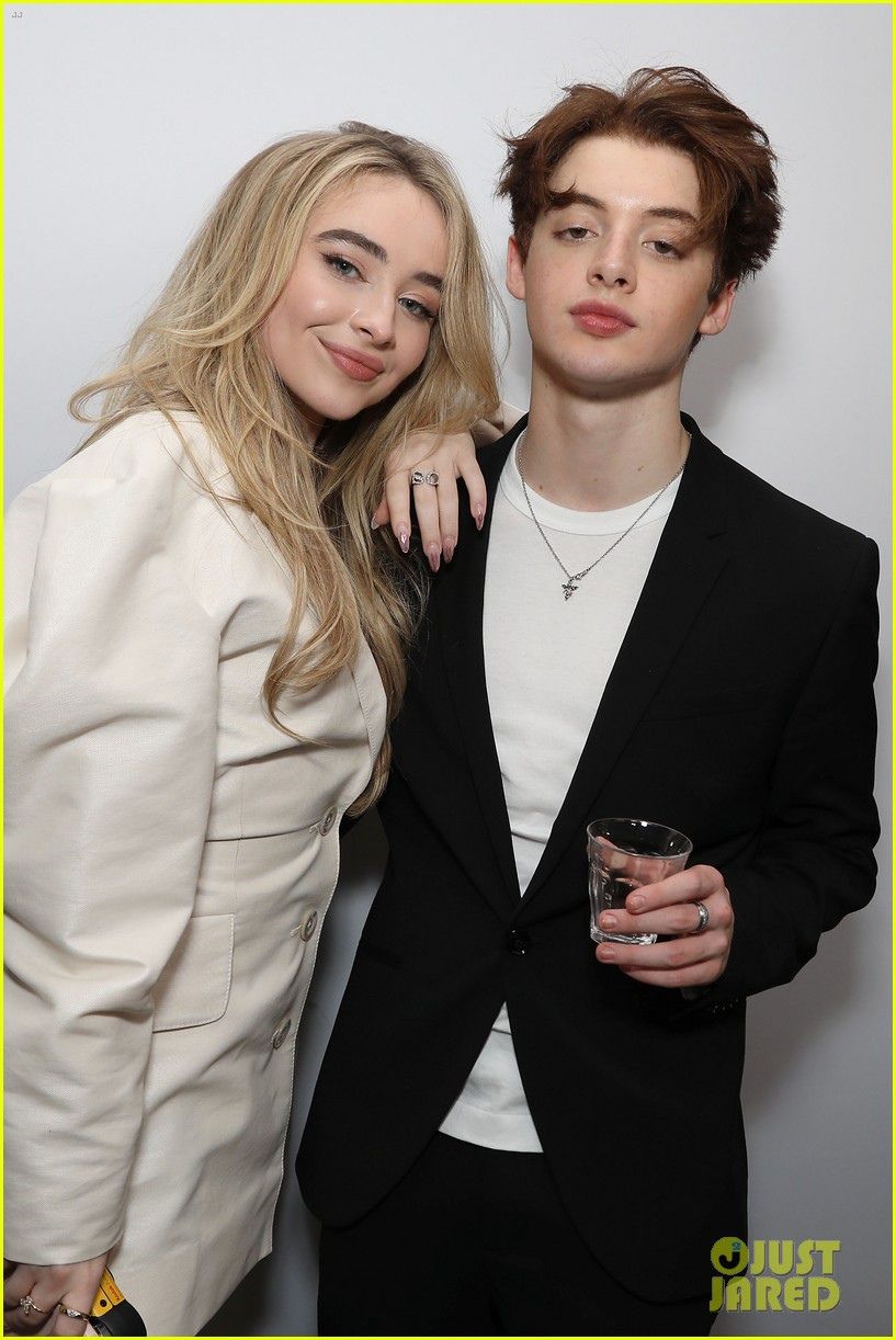 Thomas Barbusca Wallpapers Wallpaper Cave Thomas Barbusca Wallpapers Wallpaper Cave