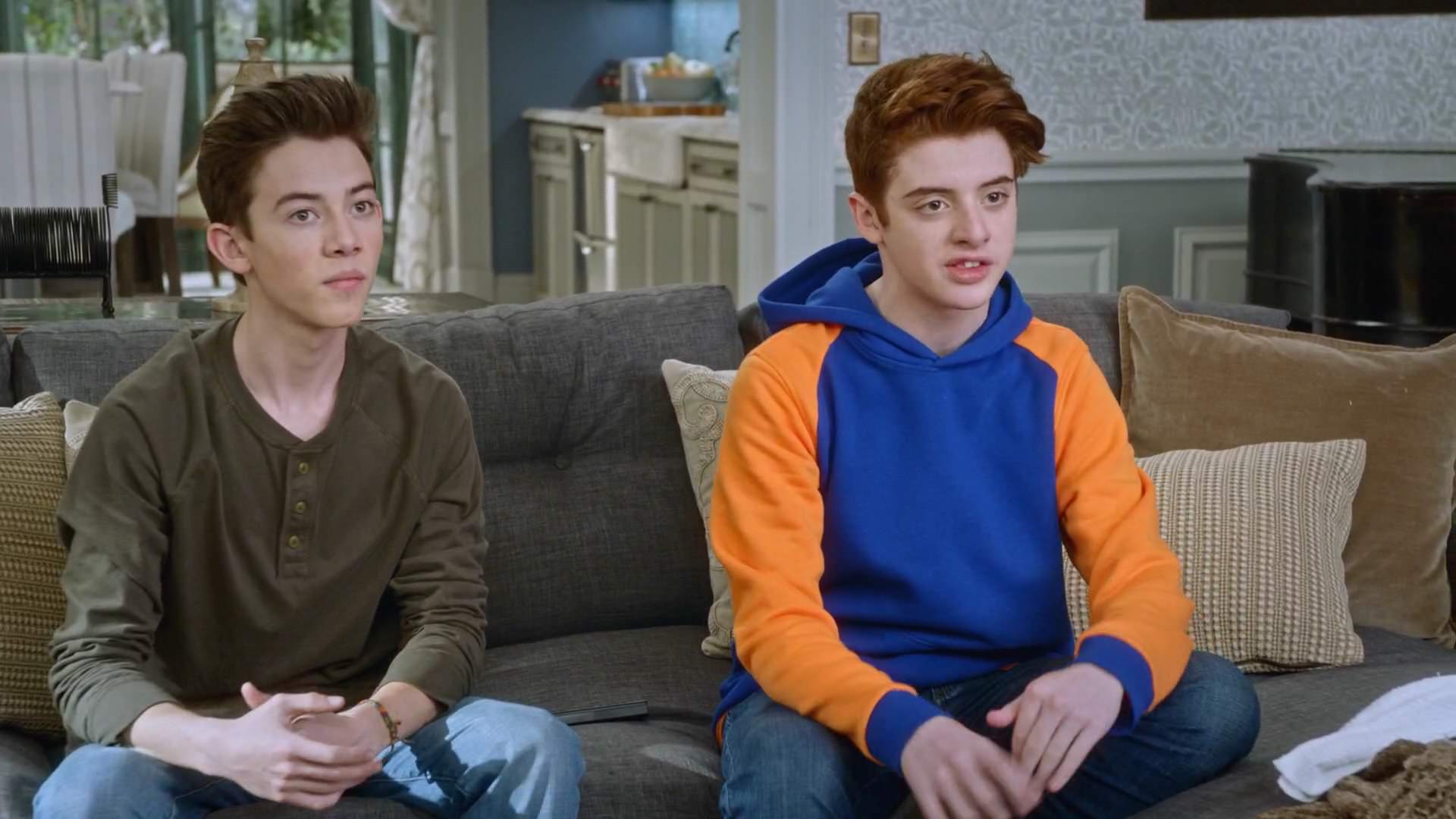 Thomas Barbusca Wallpapers Wallpaper Cave Thomas Barbusca Wallpapers Wallpaper Cave