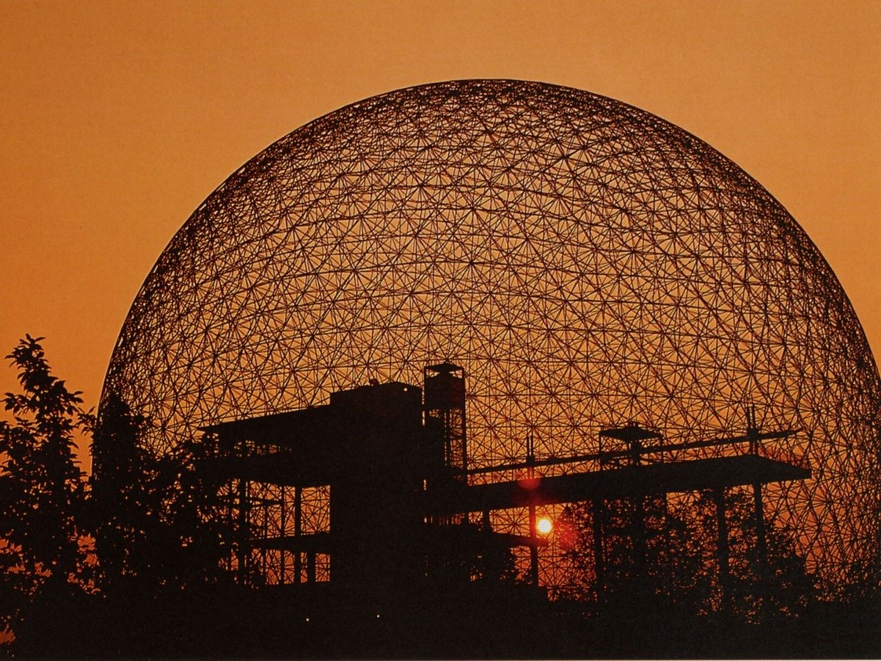Free download Montreal Expo 67 Biosphere 1600 WallpaperSuggestcom wallpaper [1280x960] for your Desktop, Mobile & Tablet. Explore Montreal Expos Wallpaper. Wallpaper Outlets Maine, Wallpaper Discount Outlets in Maine, Wallpaper Expo Bangor Maine