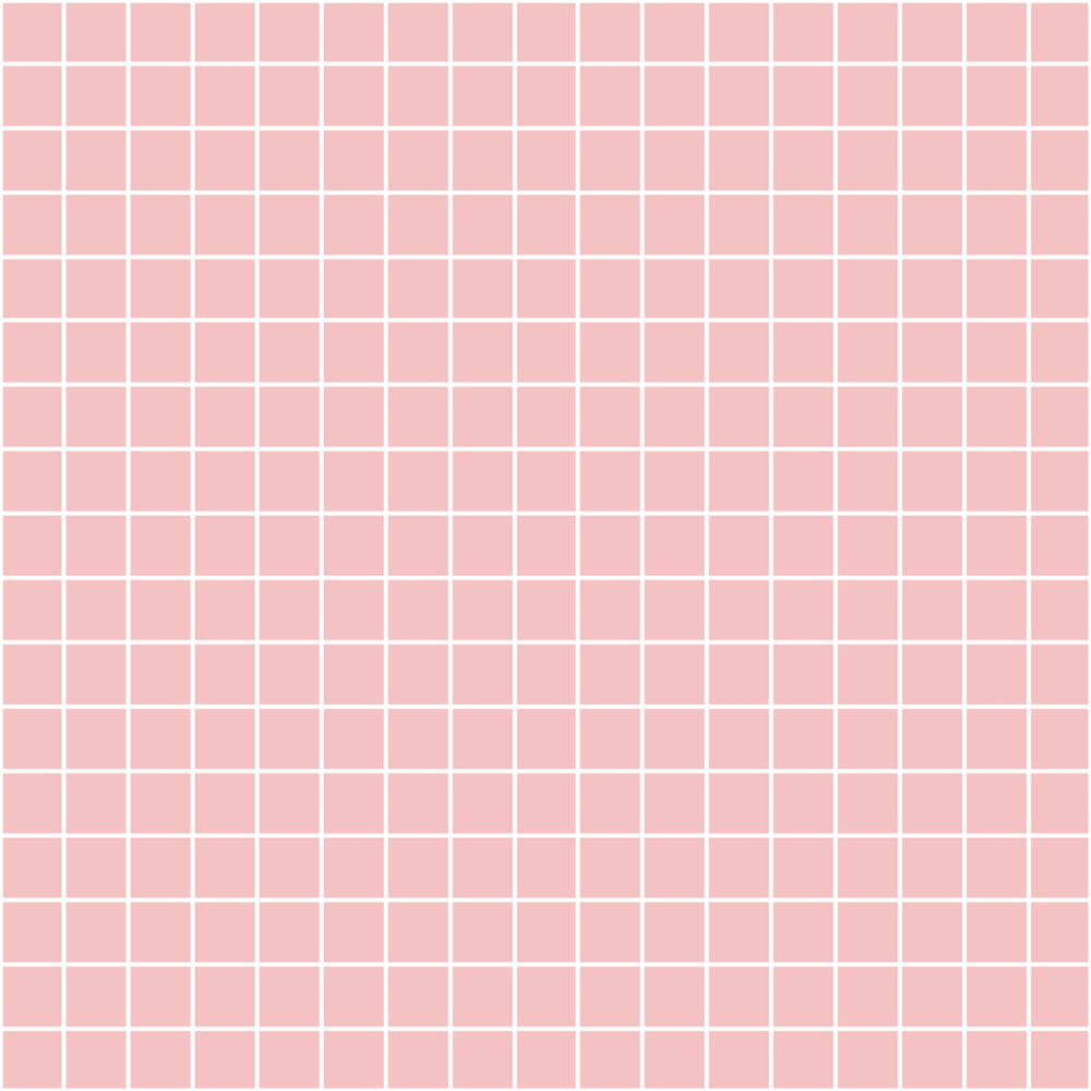 Baby Pink Color Lines Grid Pattern Art Print By Make It Colorful Small. Pink Line Wallpaper, Pink Wallpaper Background, Pink Wallpaper Laptop