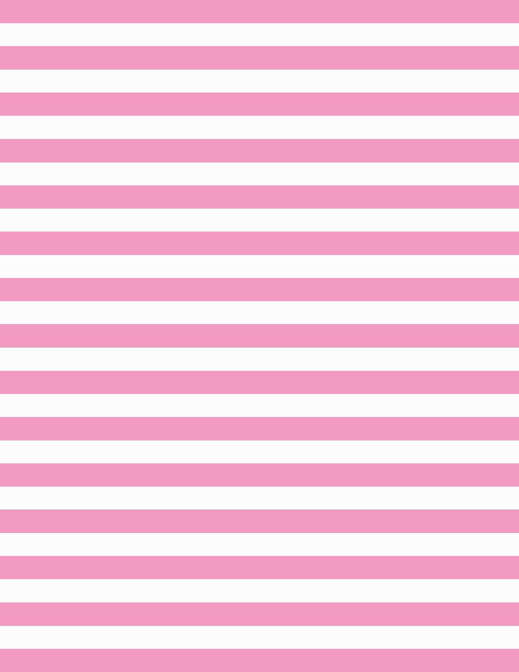 Pink Stripes Wallpaper Free Pink Stripes Background