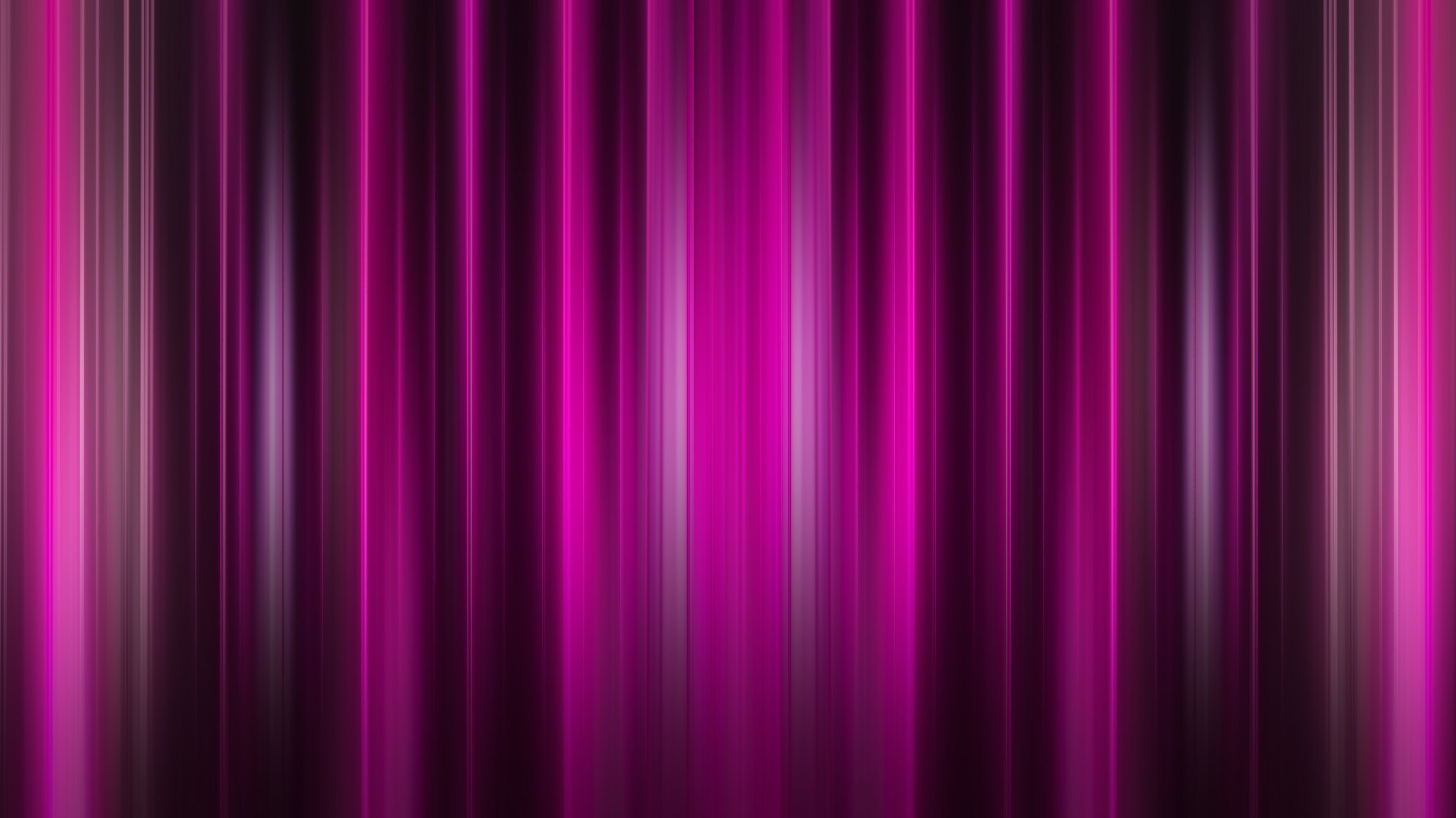Abstract Pink Lines Background 4k Stripes Wallpaper, Pink Wallpaper, Lines Wallpaper, Hd Wallpape. Pink Wallpaper, Pink Wallpaper Background, Flower Image Hd