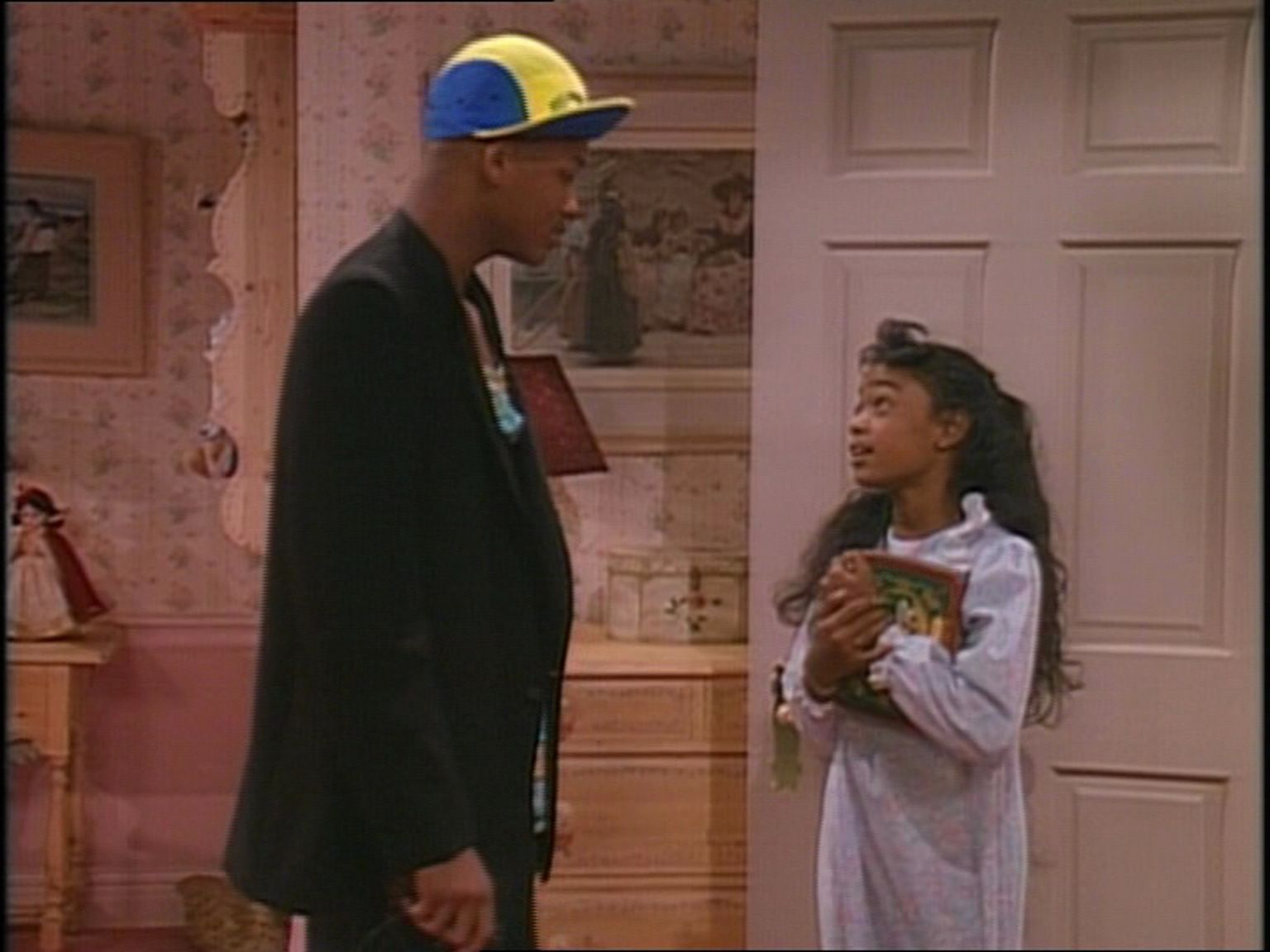 The Fresh Prince Of Bel Air Fresh Prince Project Fresh Prince Of Bel Air Image