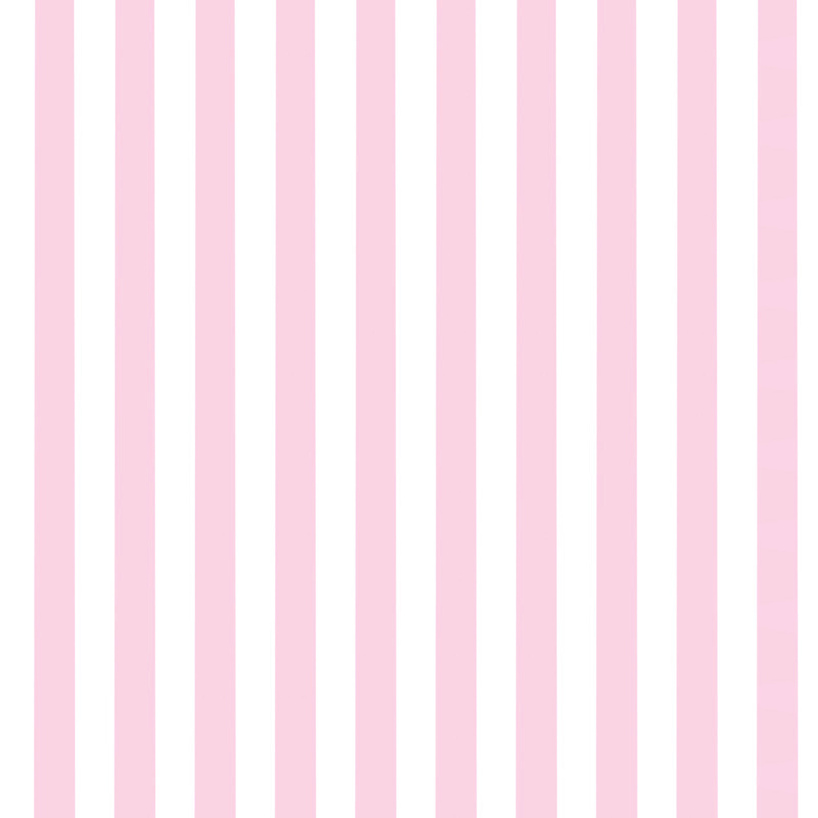 Pink Lines Wallpapers - Wallpaper Cave