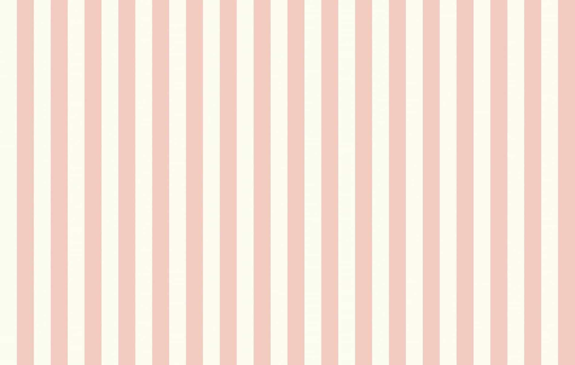 Pink Lines Texture /pink Lines Texture HD Wallpaper. Pink Line Wallpaper, Lines Wallpaper, Pink