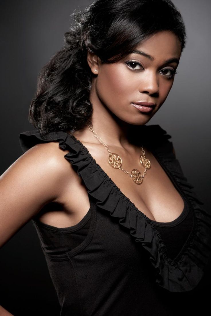 Tatyana Ali 005 Fresh Prince Of Bel Air Photo