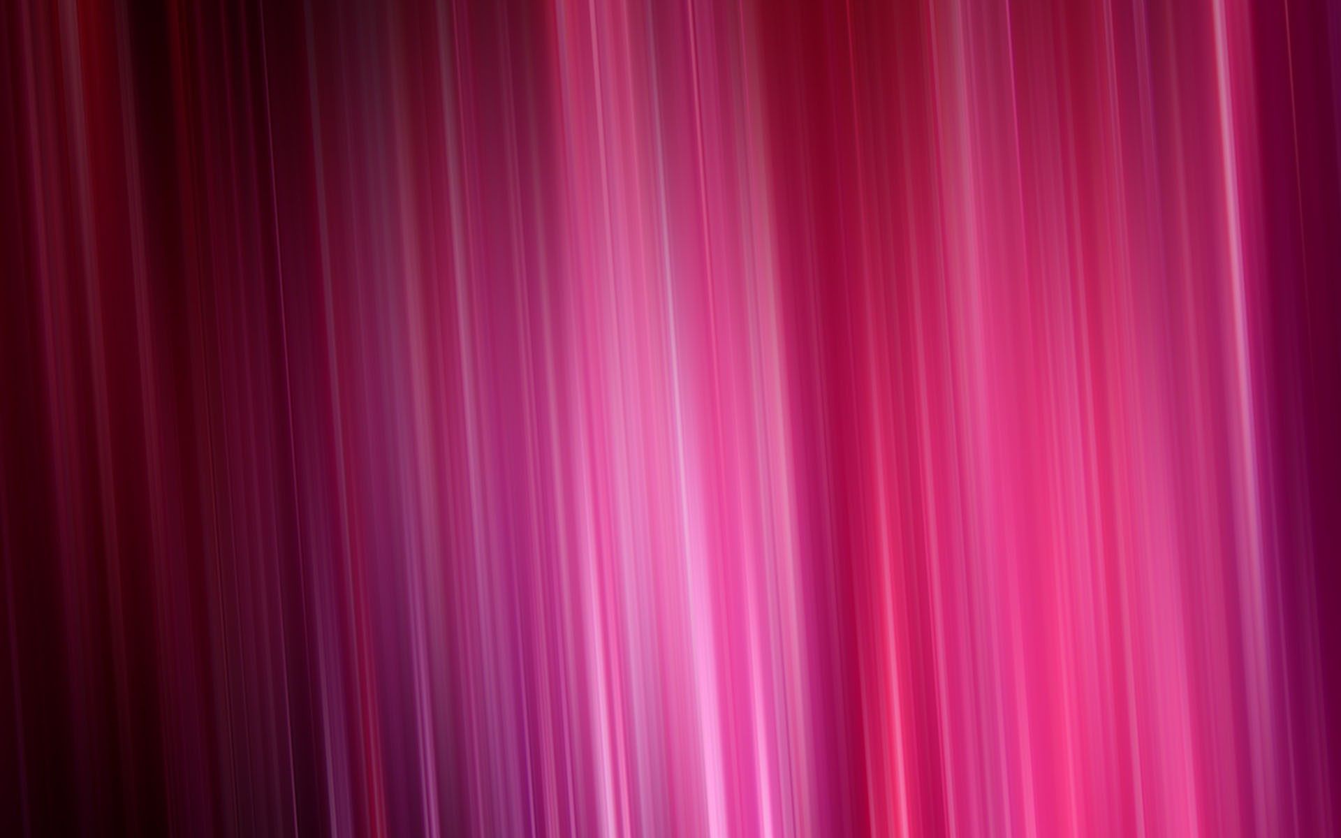 pink, Textures, Lines Wallpaper HD / Desktop and Mobile Background
