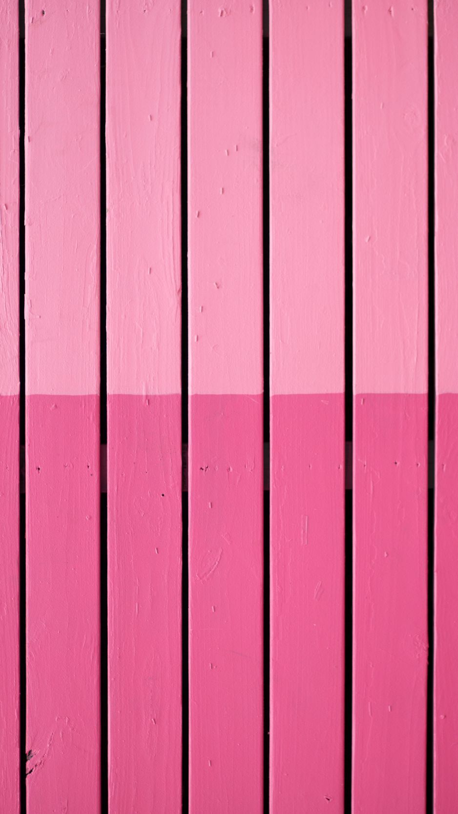 Download Wallpaper 938x1668 Texture, Surface, Pink, Lines, Vertical Iphone 8 7 6s 6 For Parallax HD Background