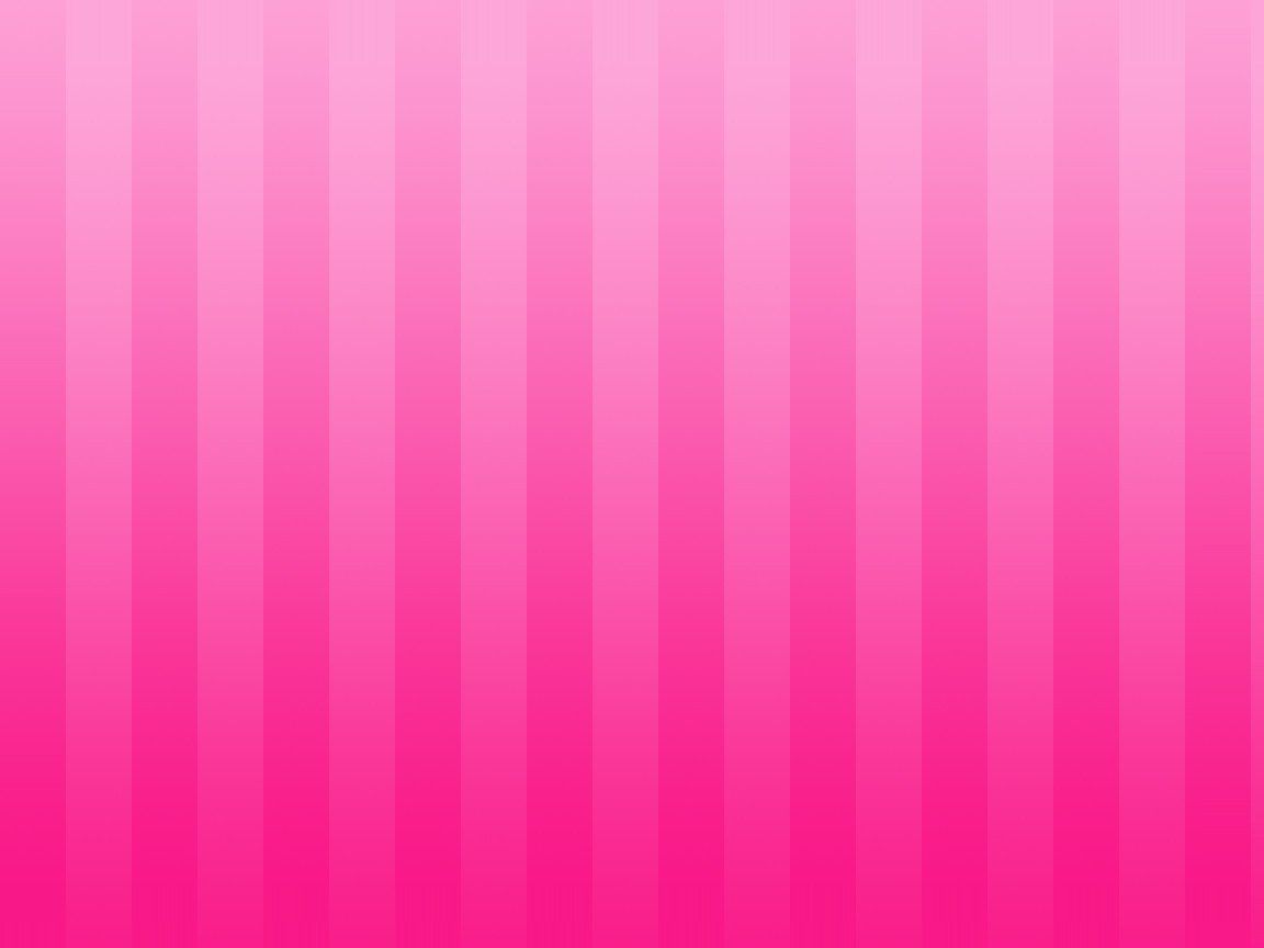 Free download Pink Stripes Background Wallpaper for PowerPoint Presentations [1152x864] for your Desktop, Mobile & Tablet. Explore Pink Stripe Wallpaper. Blue and Green Striped Wallpaper, Pink Striped Wallpaper for