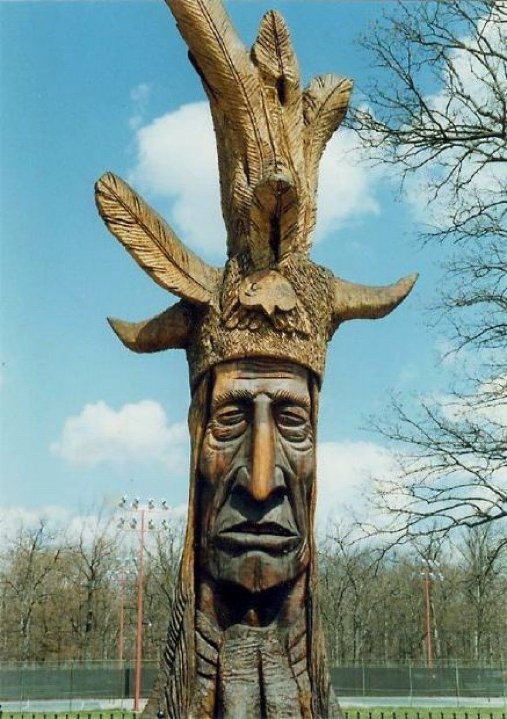 Native American Indian Art and Symbols. American indian art, Native american art, Native american totem