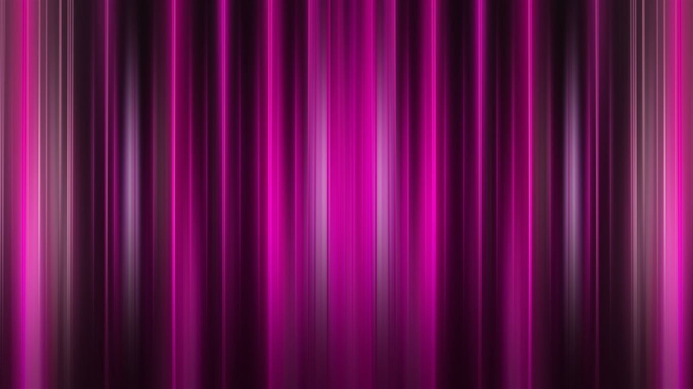 abstract pink lines background 4k MacBook Air Wallpaper Download