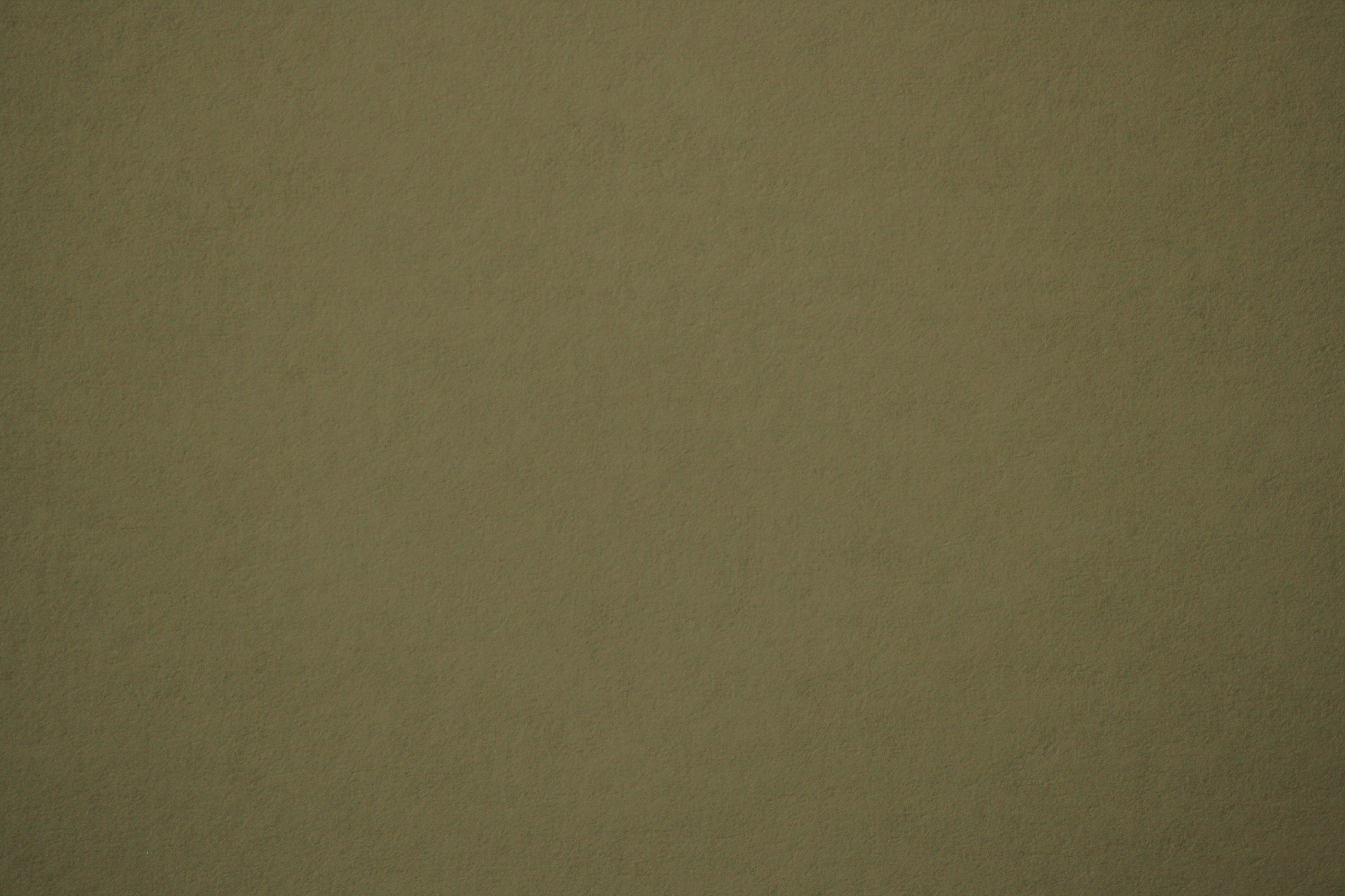 Khaki Wallpaper. Khaki Wallpaper, Khaki Material Wallpaper and Denim Khaki Wallpaper
